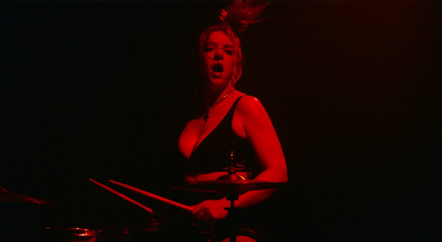 Self Esteem How Can I Help You image