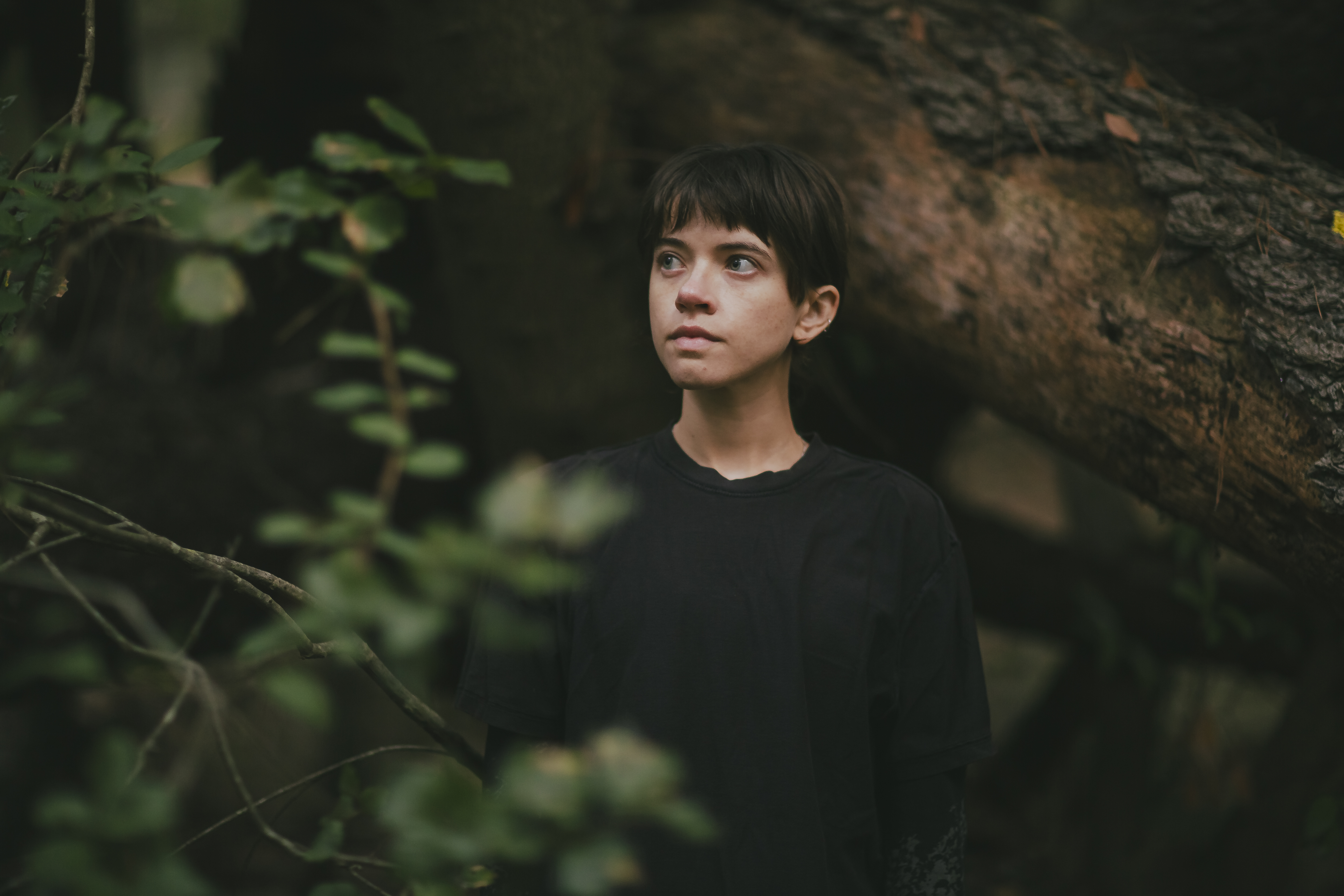 Senny Mau Maria BC 250922 012