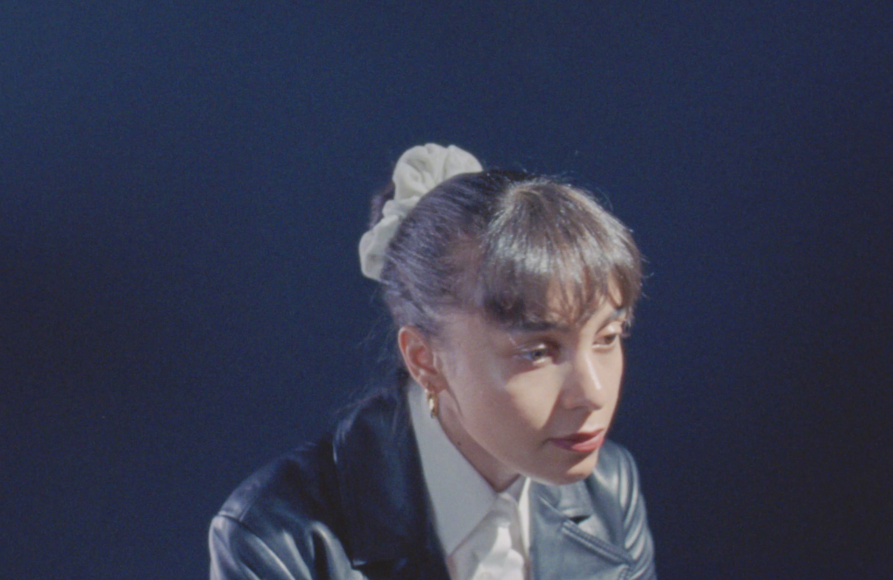 Seraphina Simone Liverpool 2023