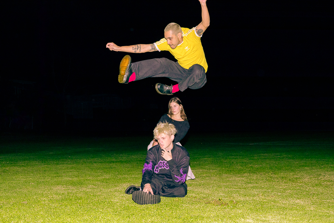 Sex Mask 20250403 SMP Final Low Res 012