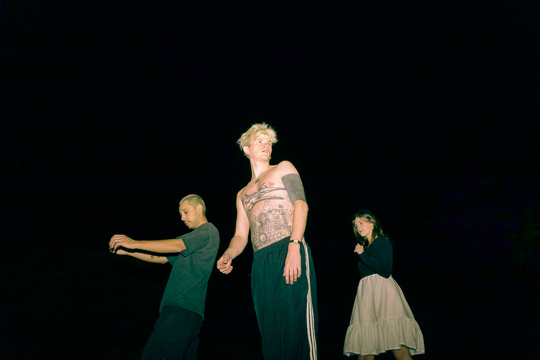 Sex Mask 20250403 SMP Final Low Res 017