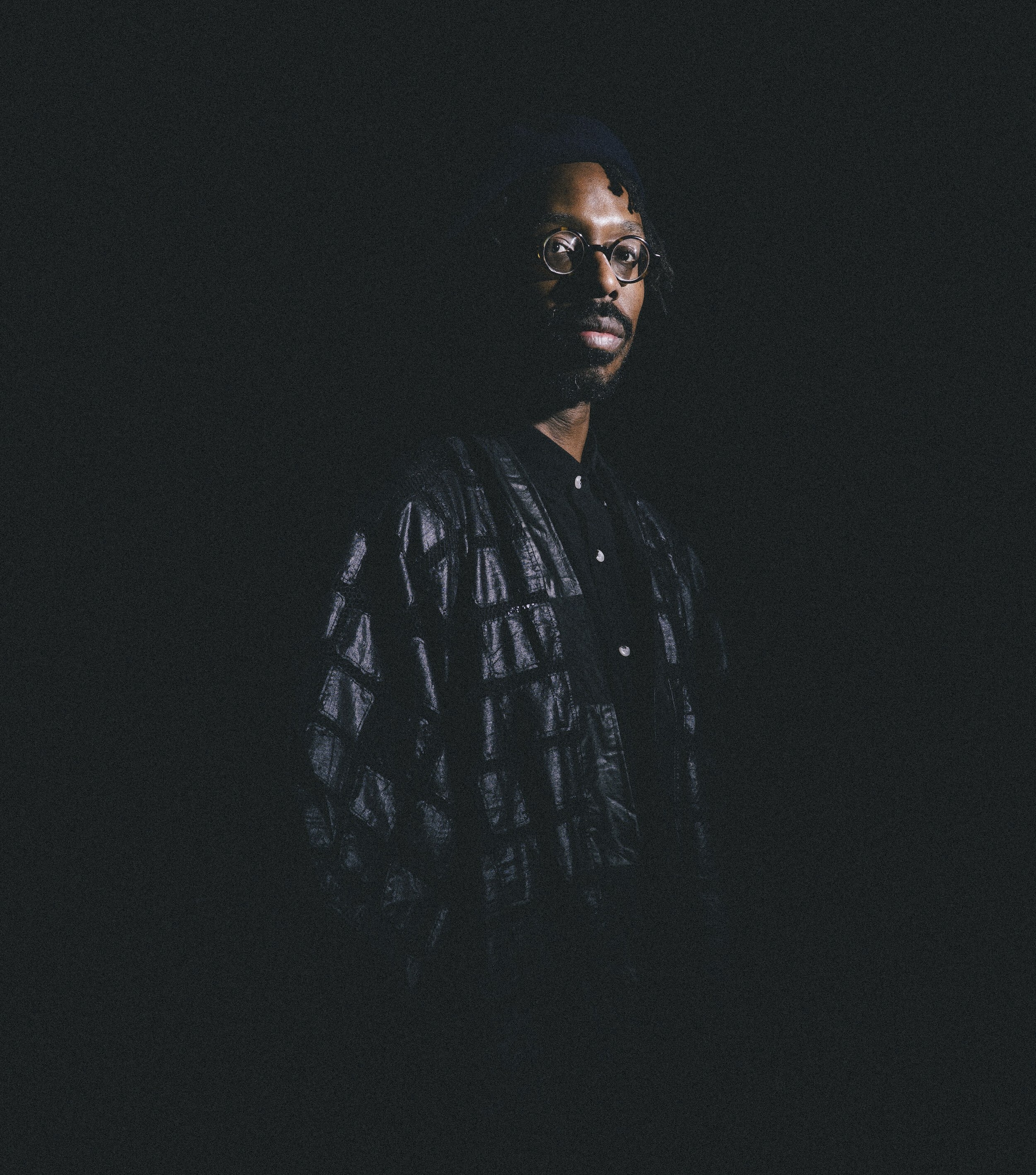 Shabaka 2148 credit atibaphoto