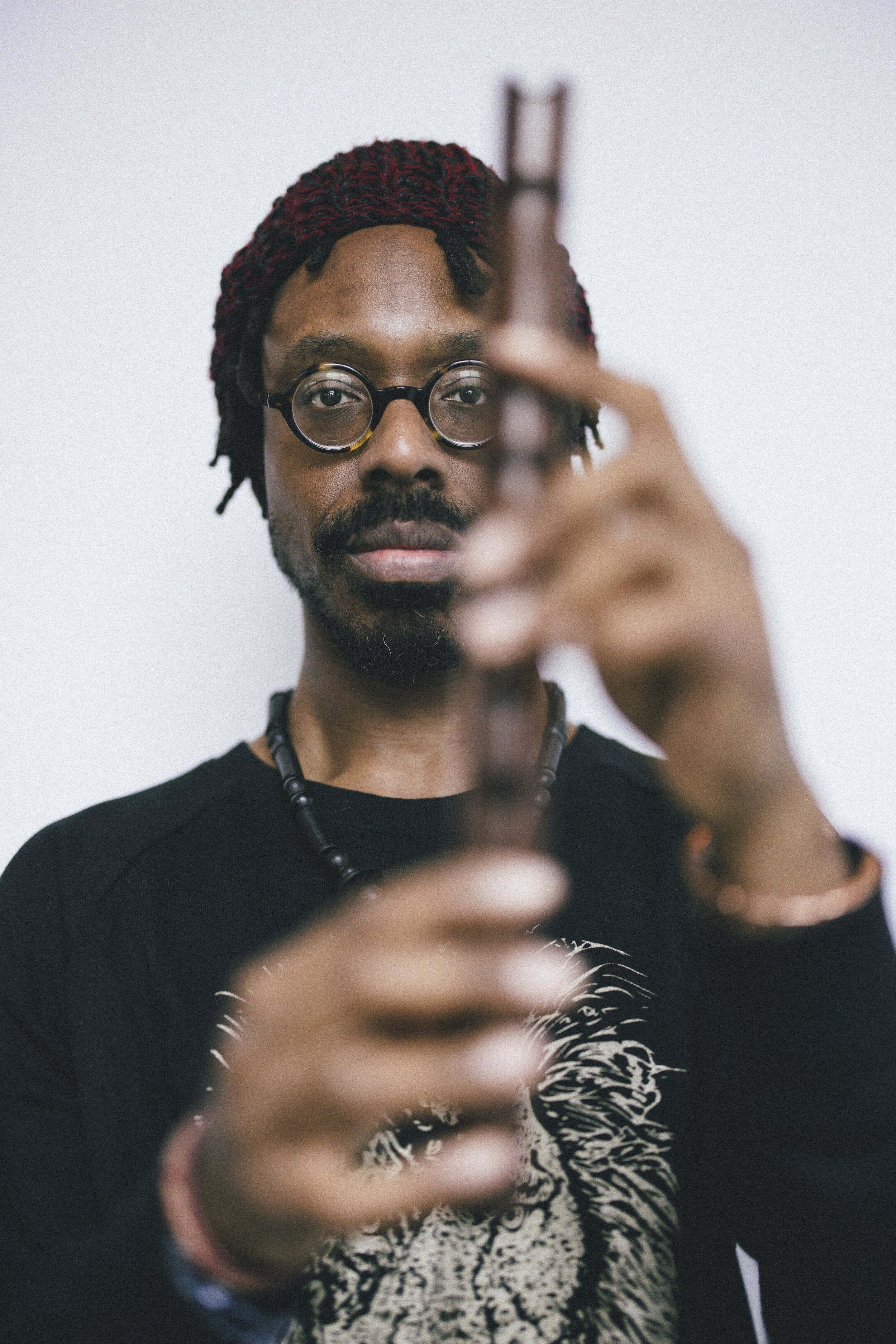 Shabaka 2255 credit atibaphoto