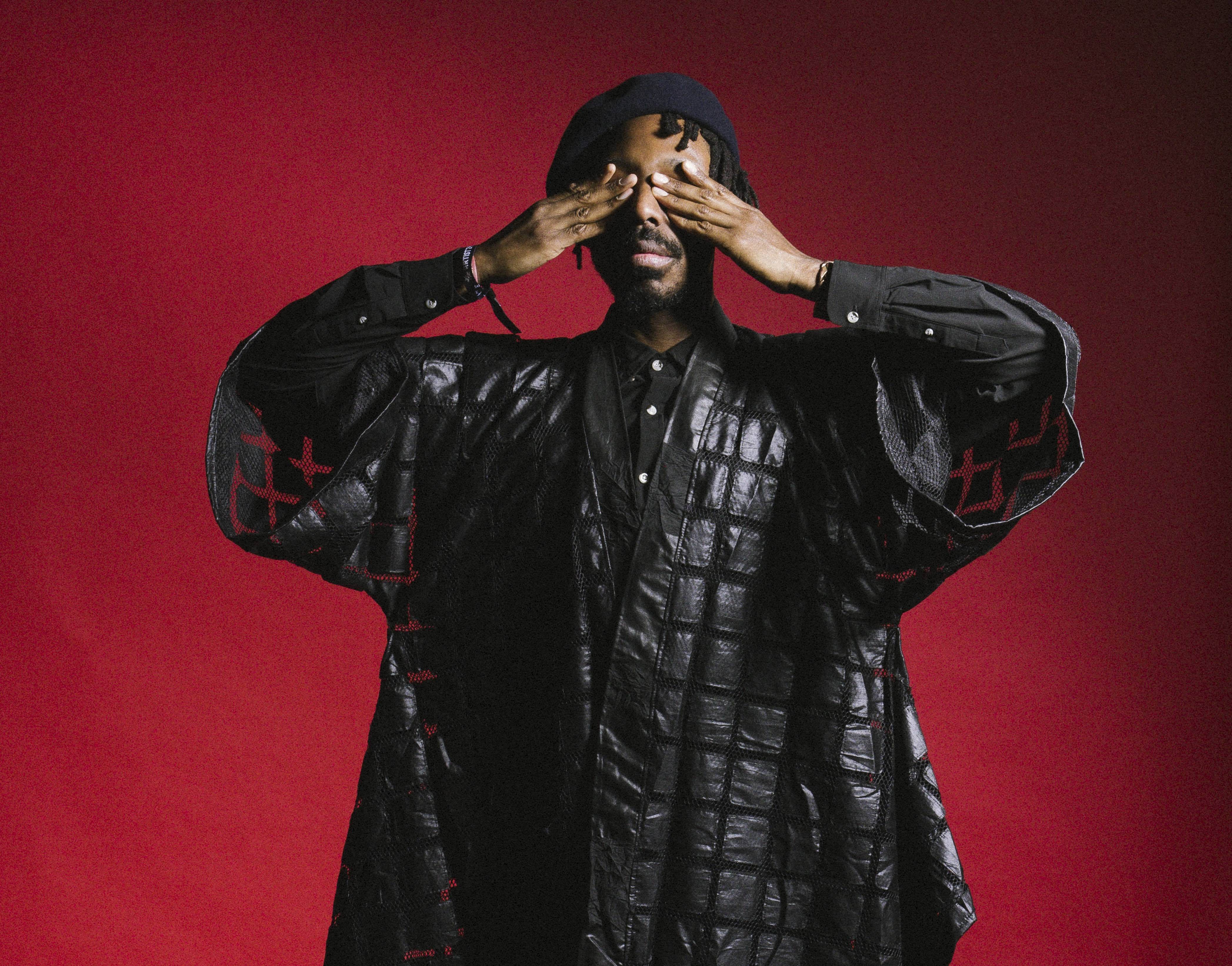 Shabaka album credit atibaphoto