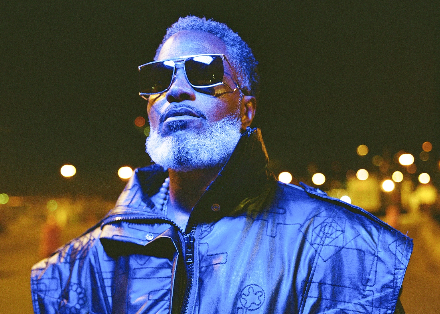 Shabazz Palaces by Patrick O Brien Smith HIGH RES