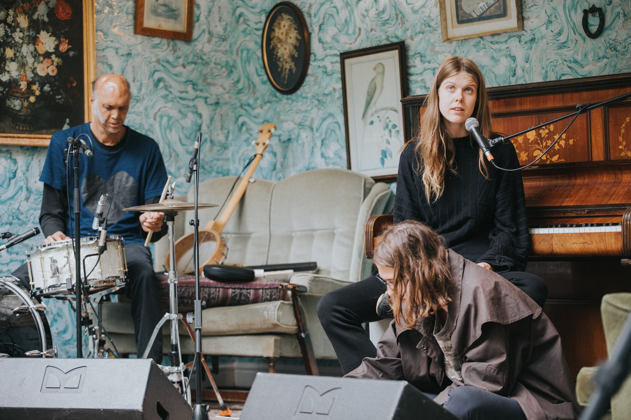 Shahzad Ismaily at EOTR 2019 by Parri Thomas web 003