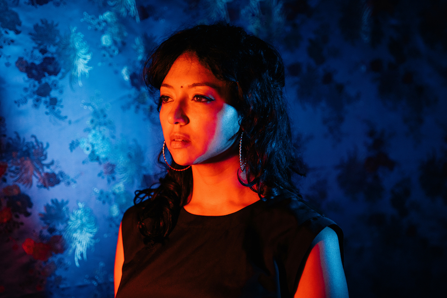 Shana Cleveland 2 2019 promo Contact Eleanor Petry 2249x1500 300