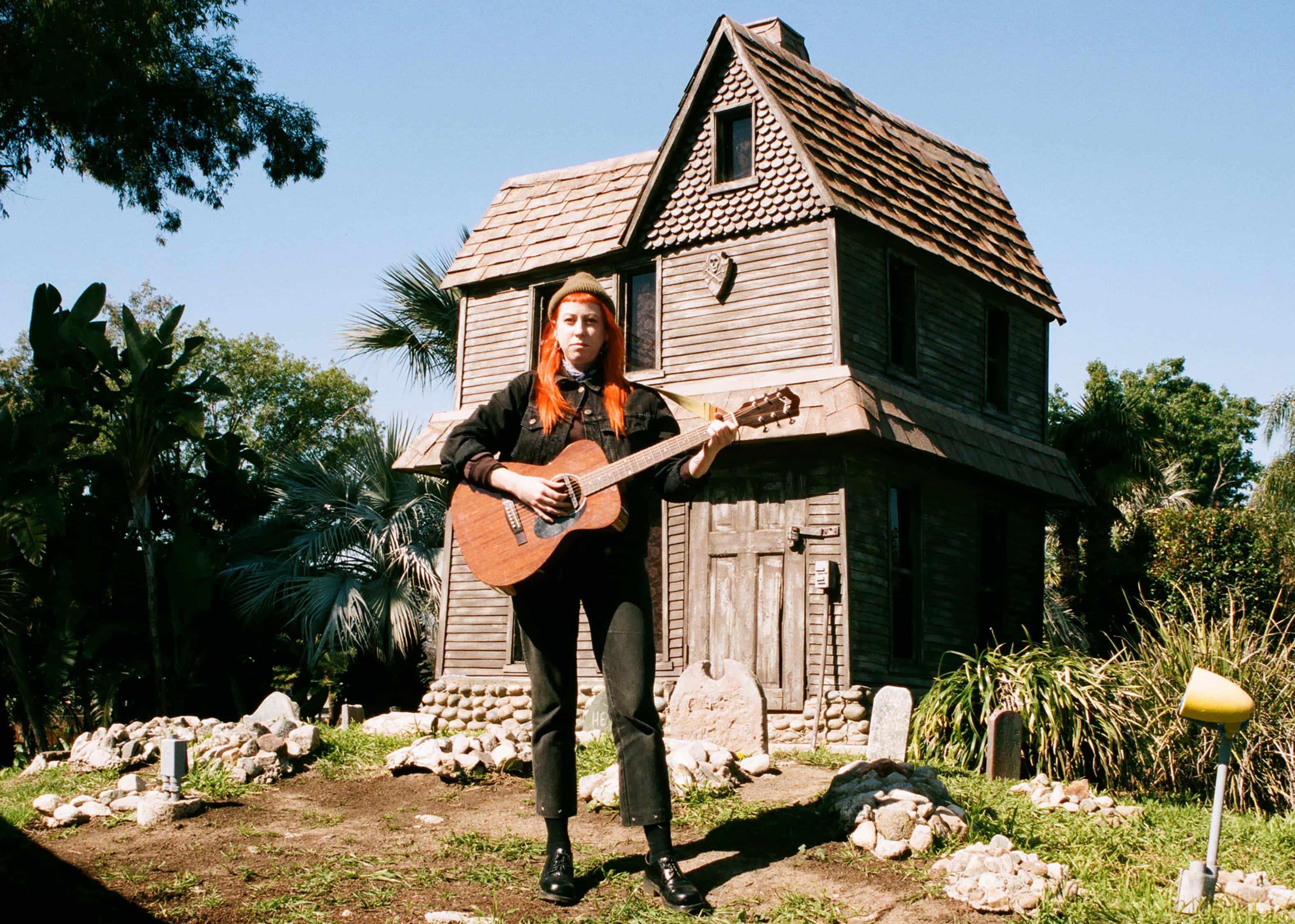 Shannon Lay 1 Denee Segall