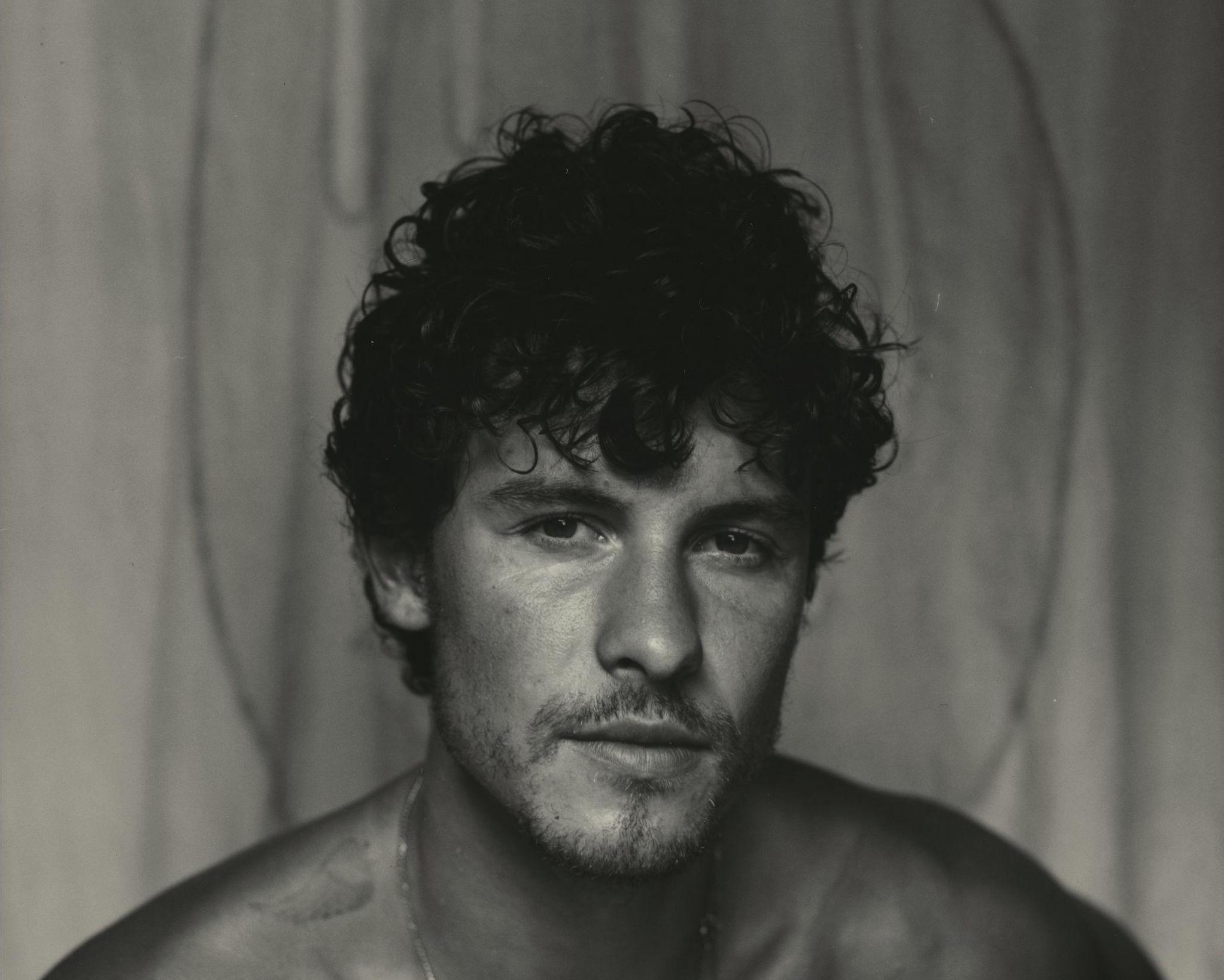 Shawn Mendes Shawn album