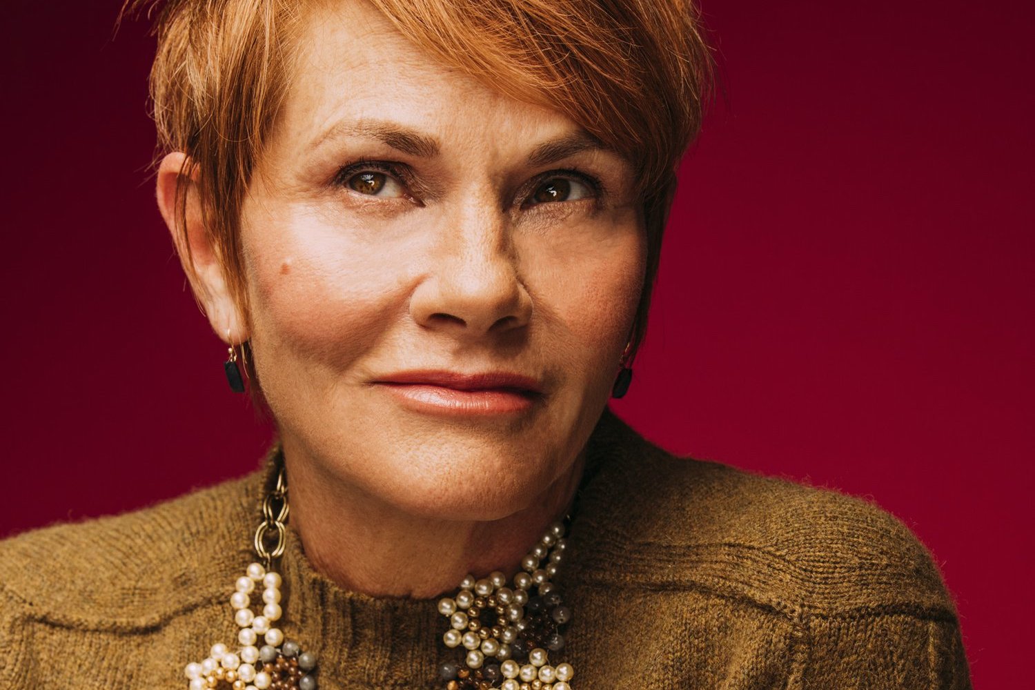 Shawn Colvin