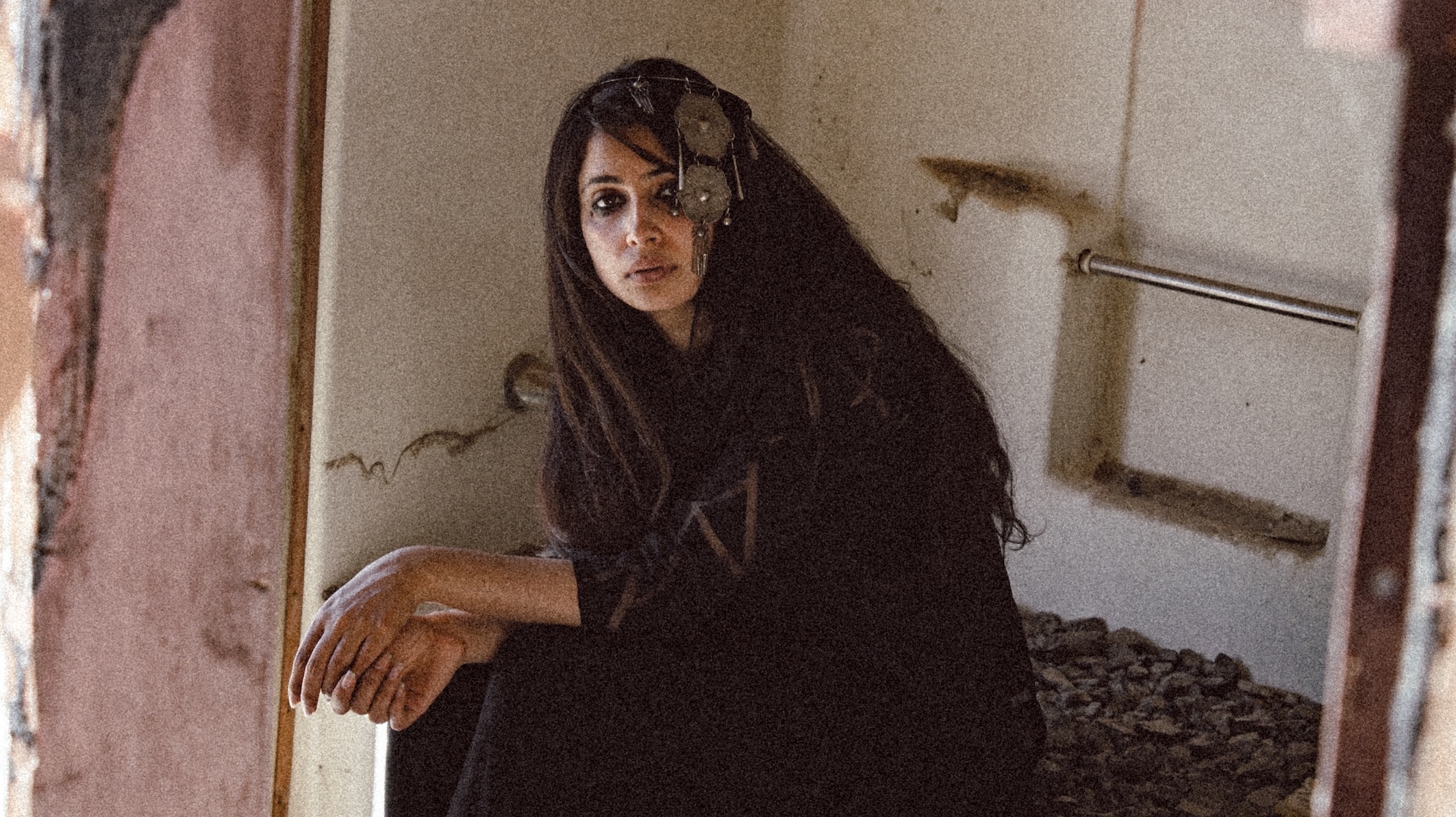 Sheherazaad by Zayira Ray press photo 02 PRINT jpg