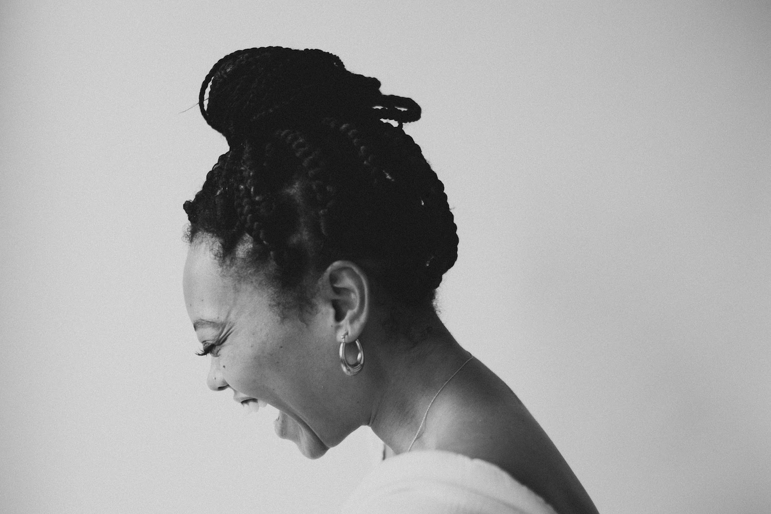 Shiv Joshua Mulholland