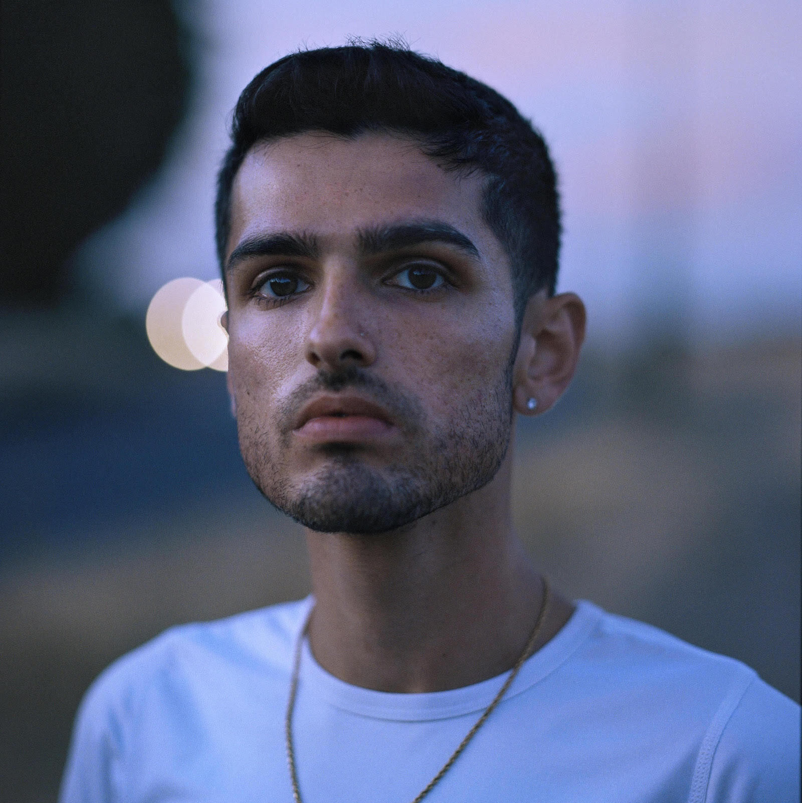 Shivun Sharma Walt Mc Nee