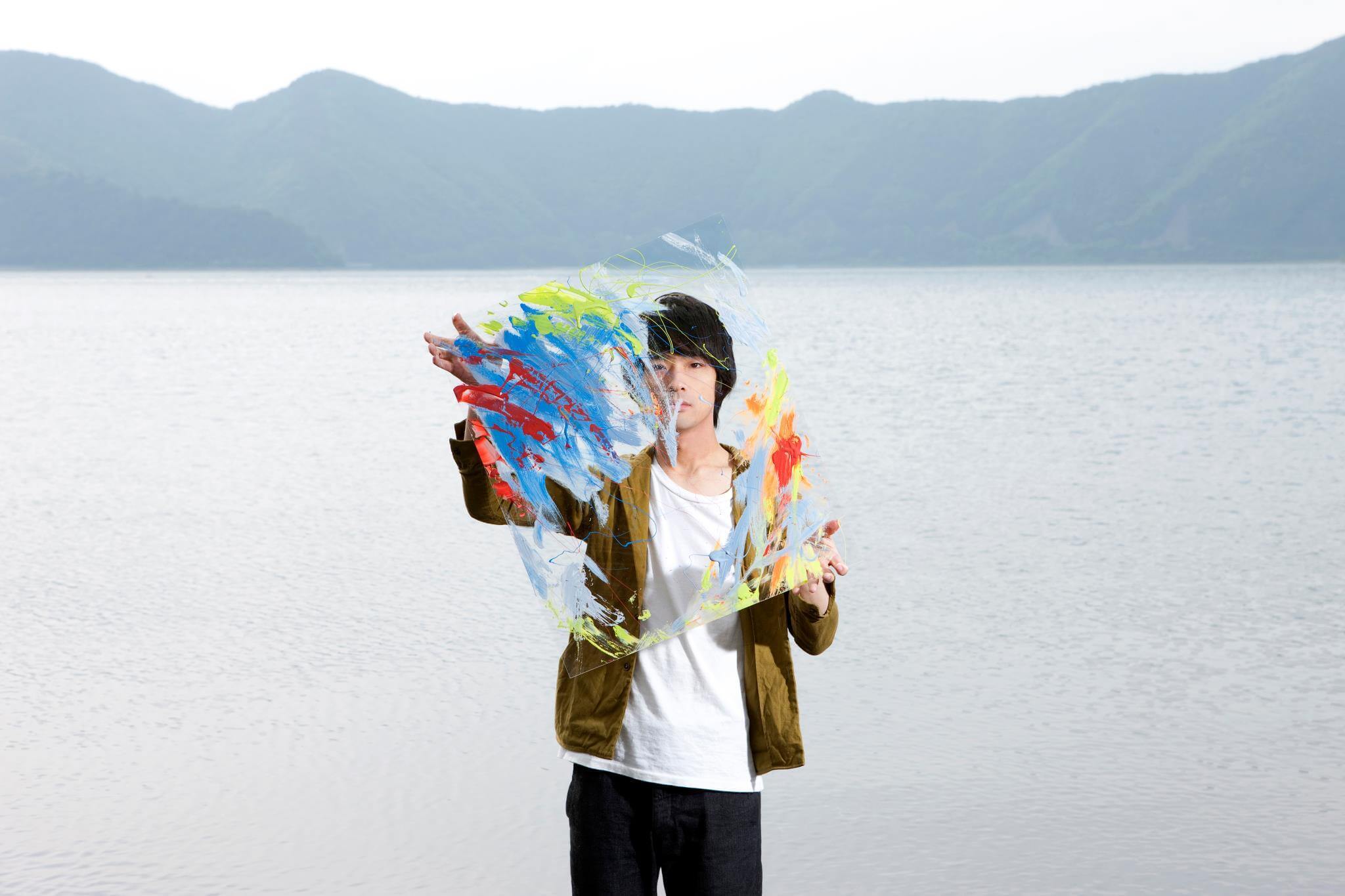 Shugo