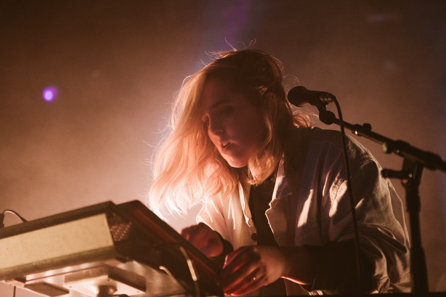 Shura Forum071216 JW 13