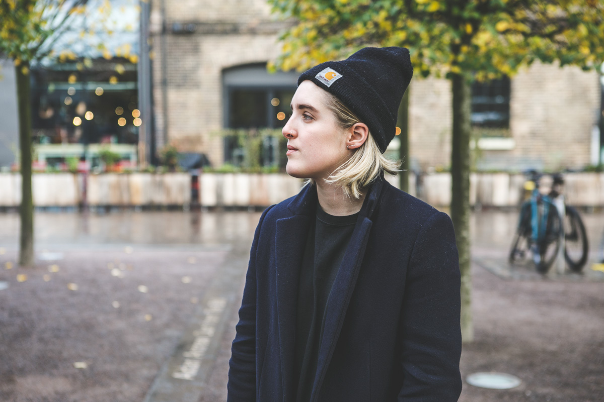 Shura Portraits 181114 Wunmi Onibudo 01