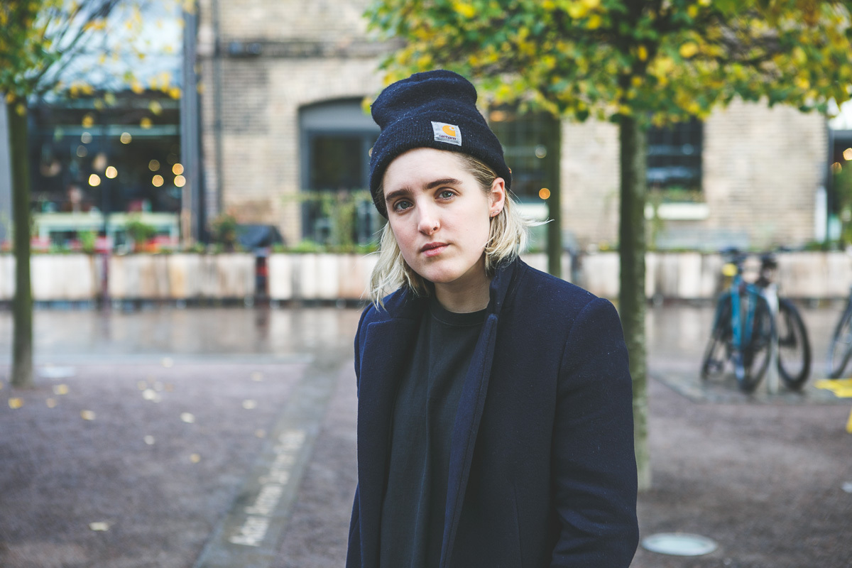 Shura Portraits 181114 Wunmi Onibudo 02