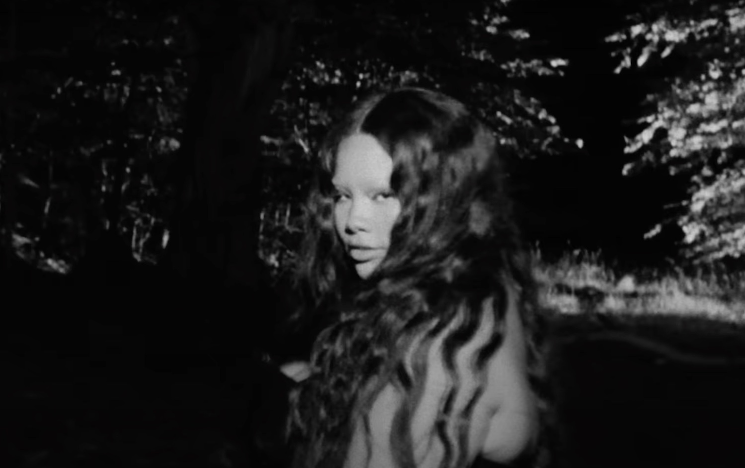 Shygirl Shlut video