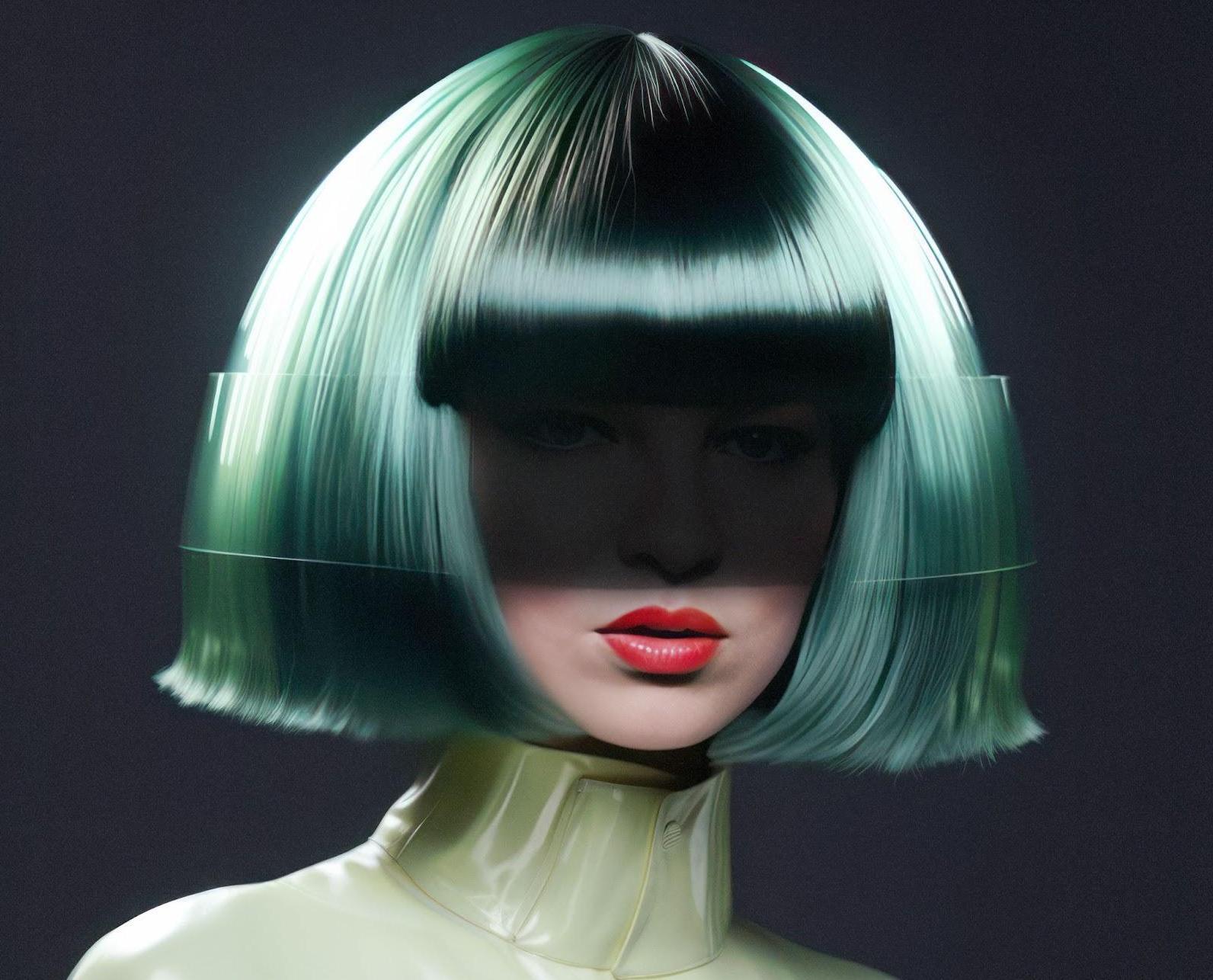 Sia Incredible 2024
