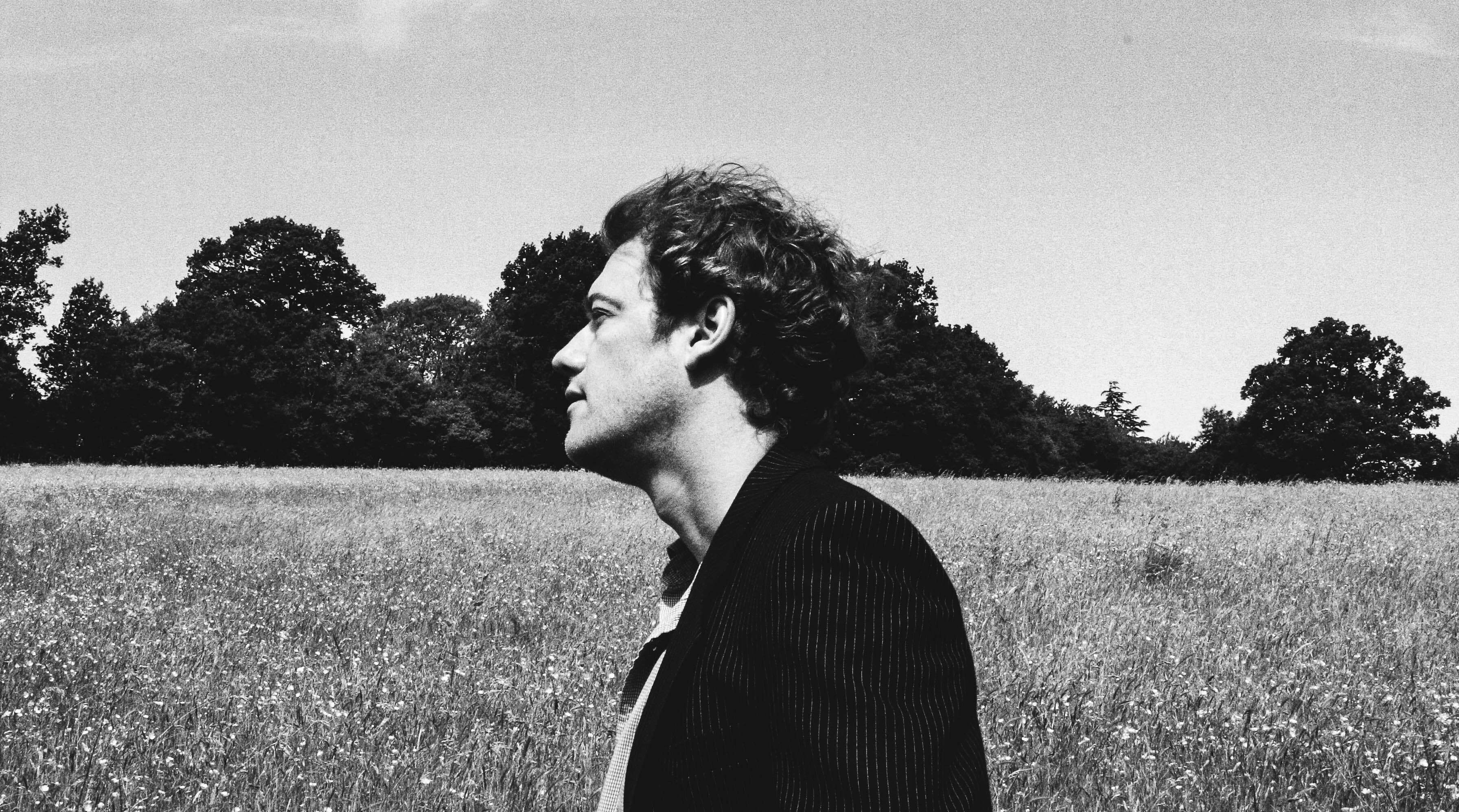 Sick Man of Europe Profane Not Profound