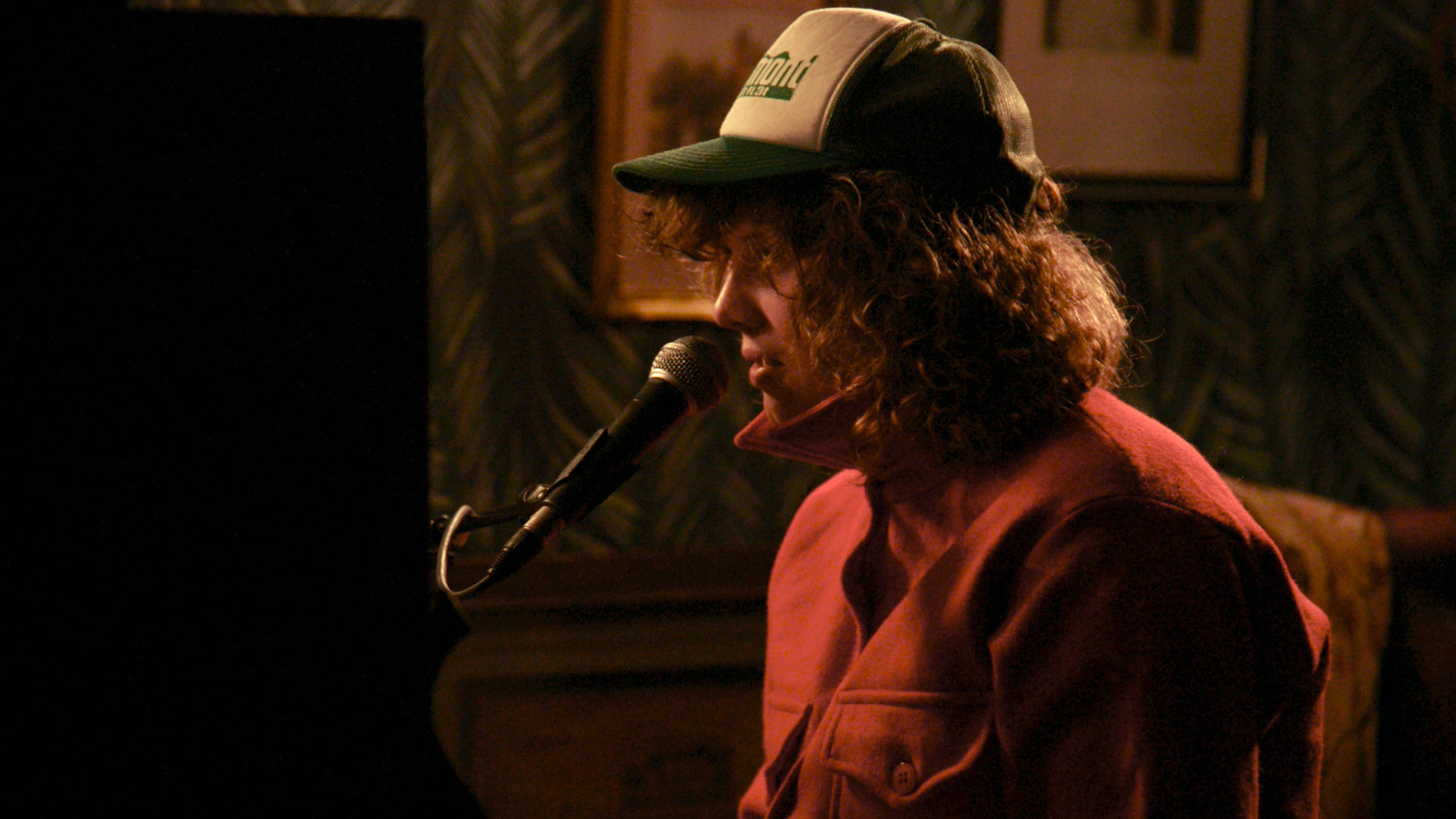 Sign on the window 00 02 24 23 Still001