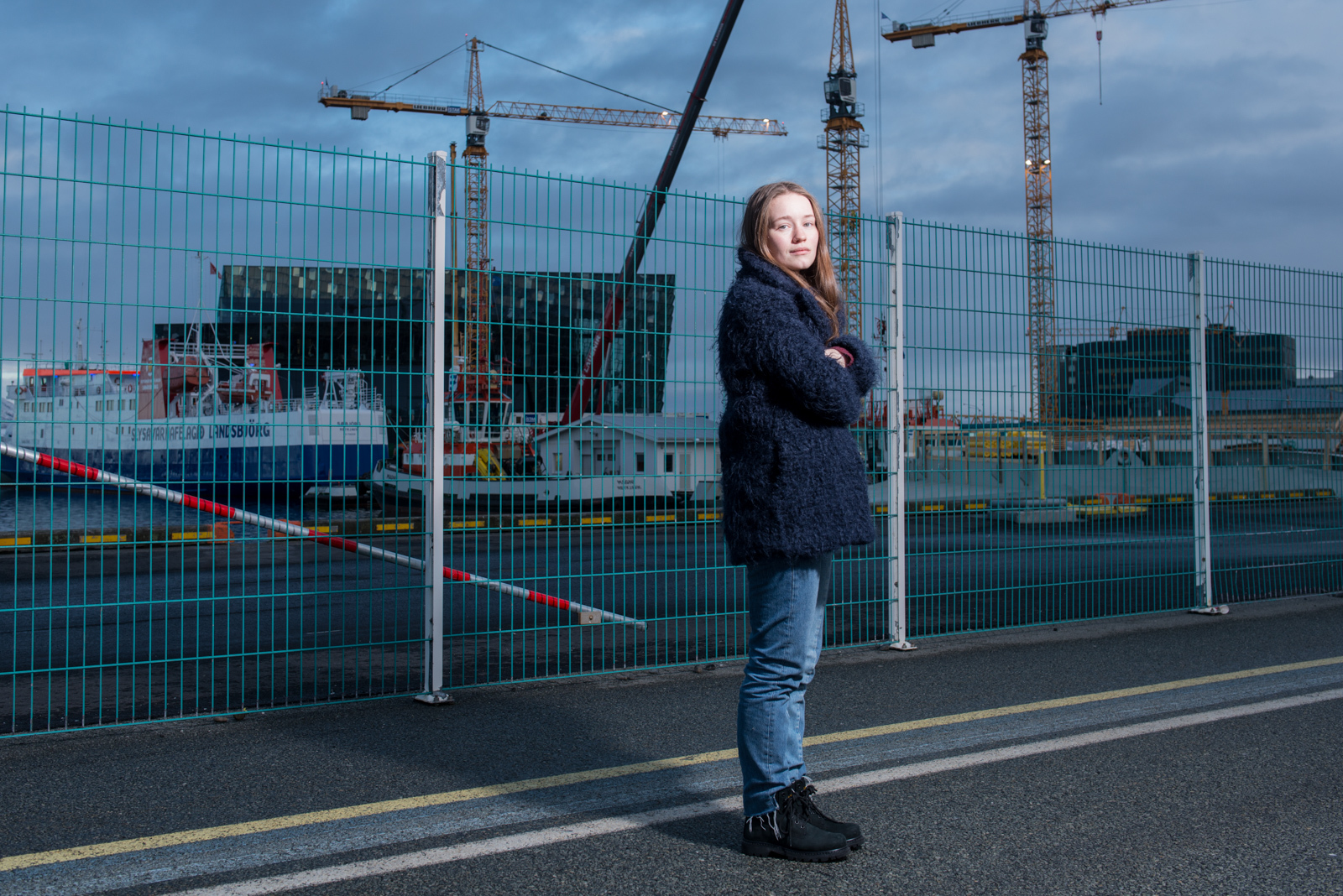 Sigrid Sebastien Dehesdin 4