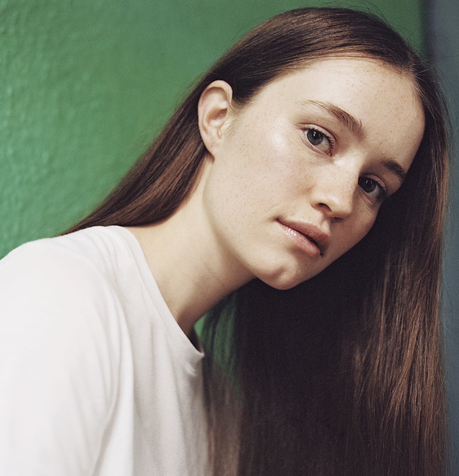 Sigrid 1