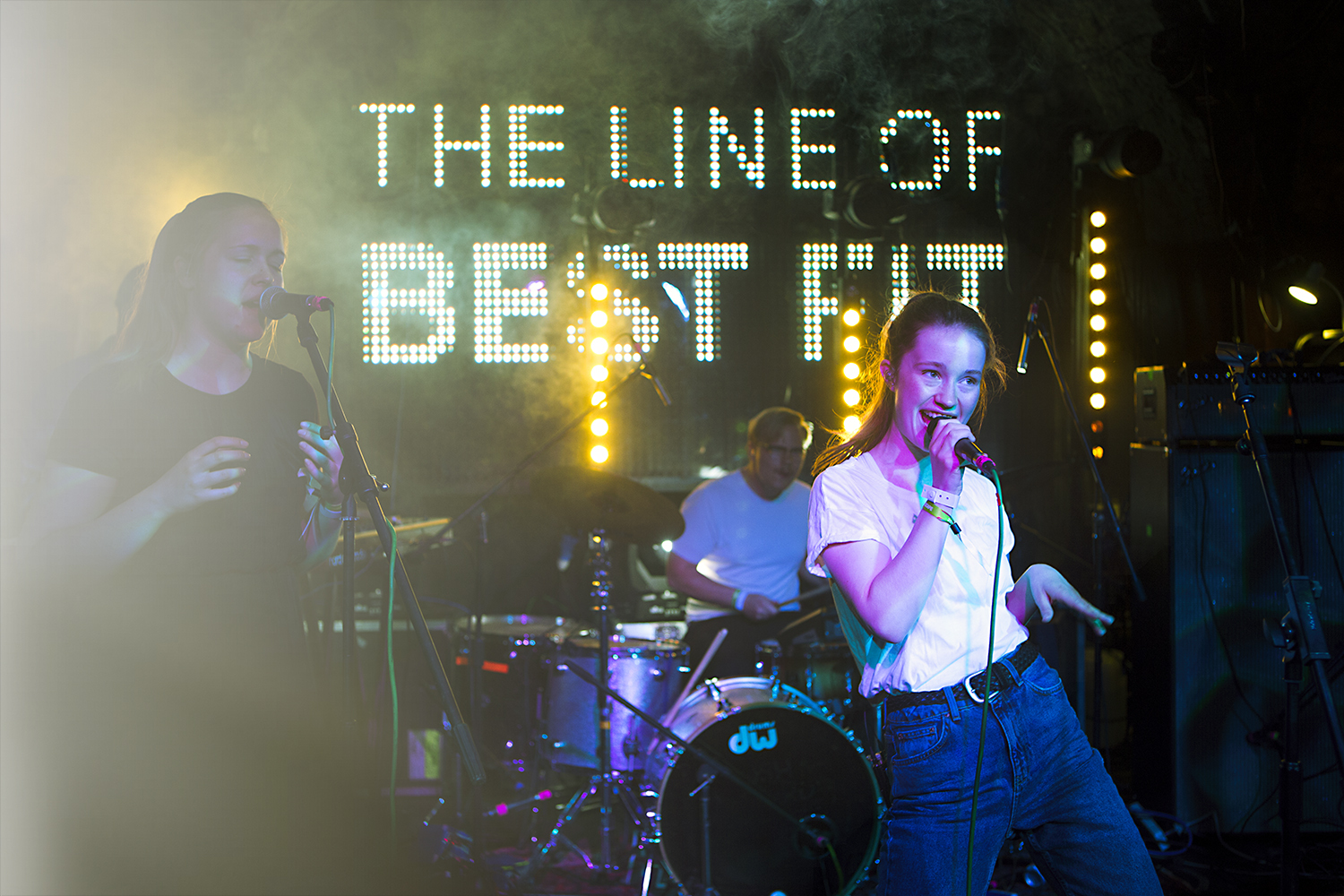 Sigrid 3 TGE Brighton 18 05 17 Chris Almeida