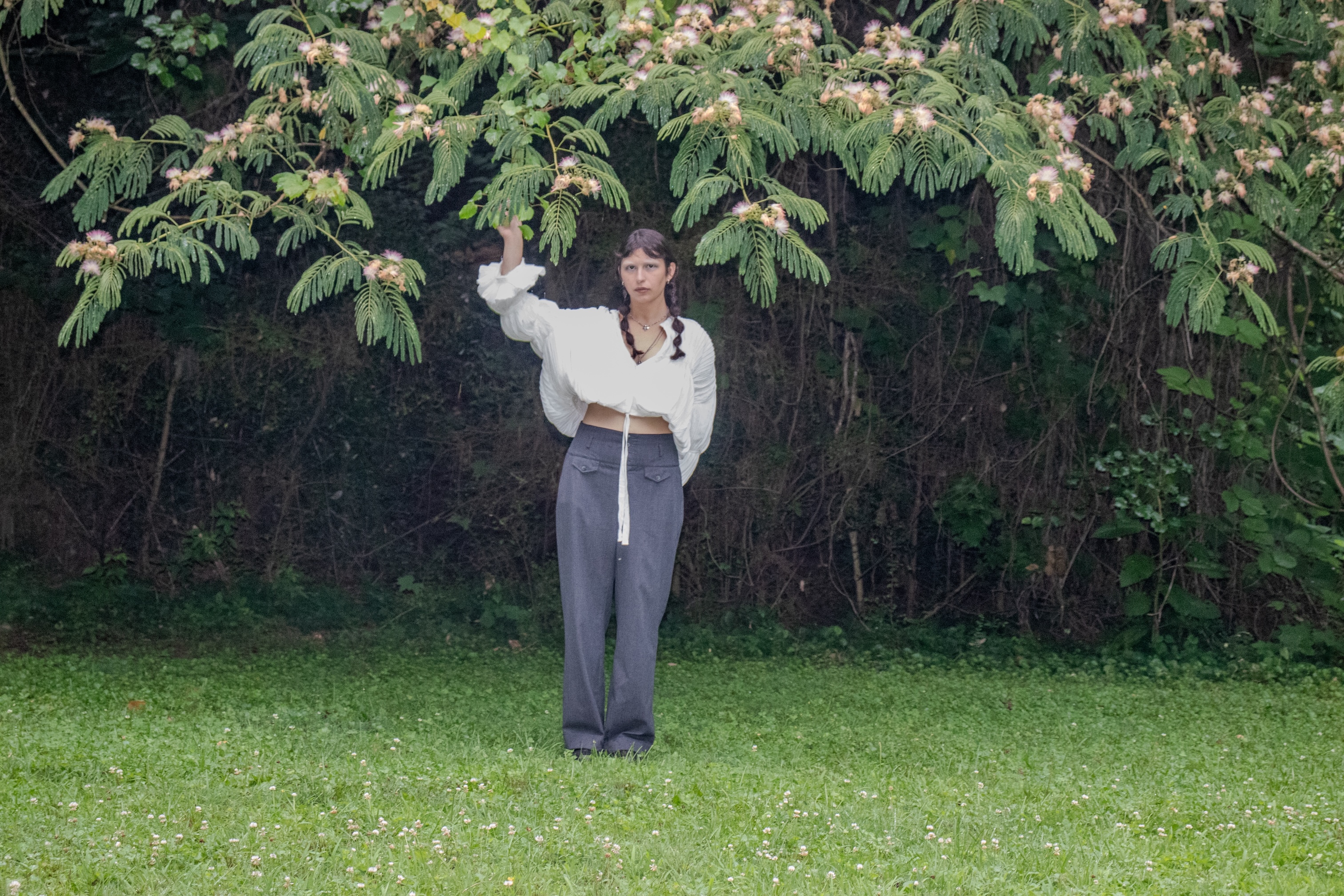 Siichaq landscape lead