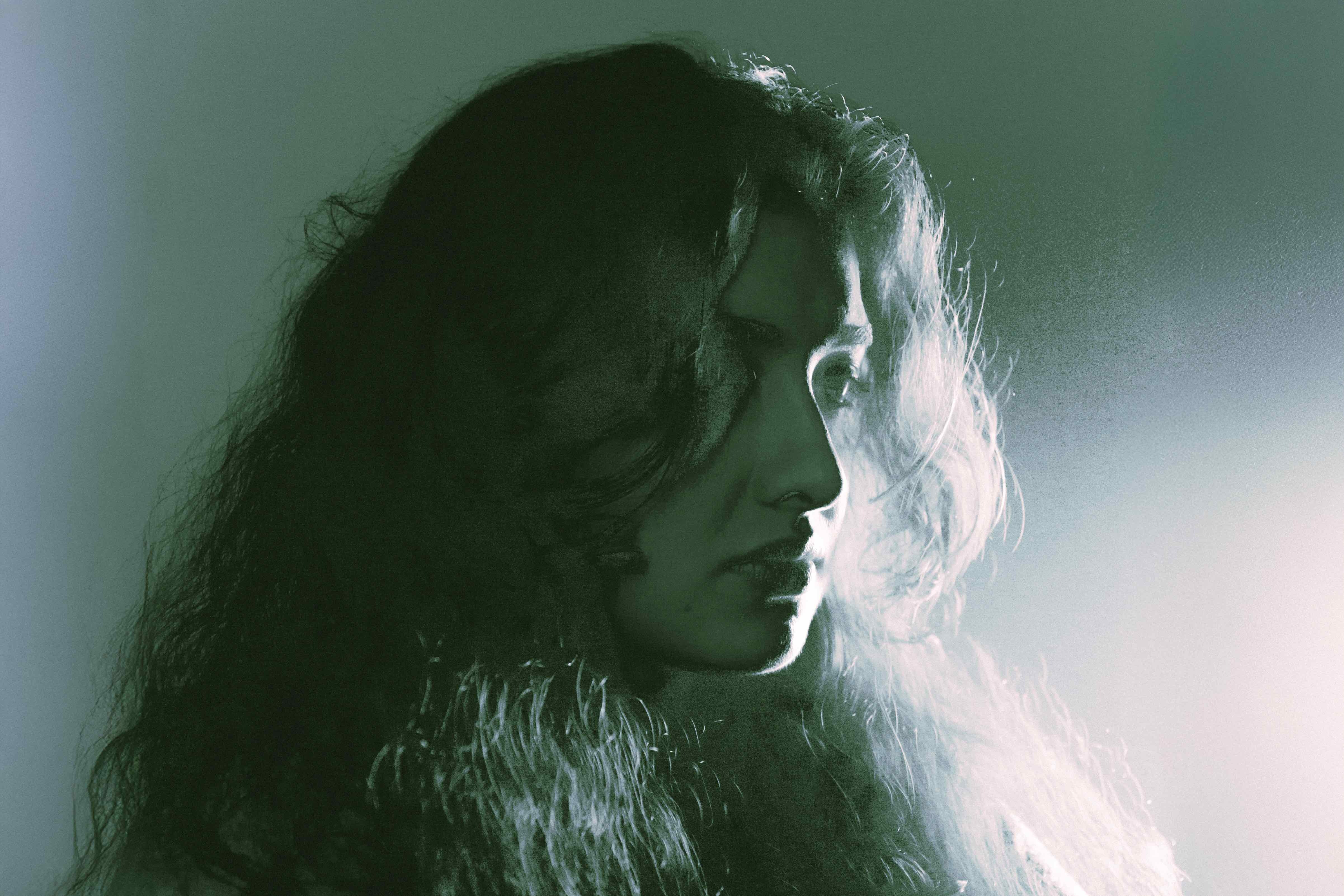 Sijya 1 Tabla lead image