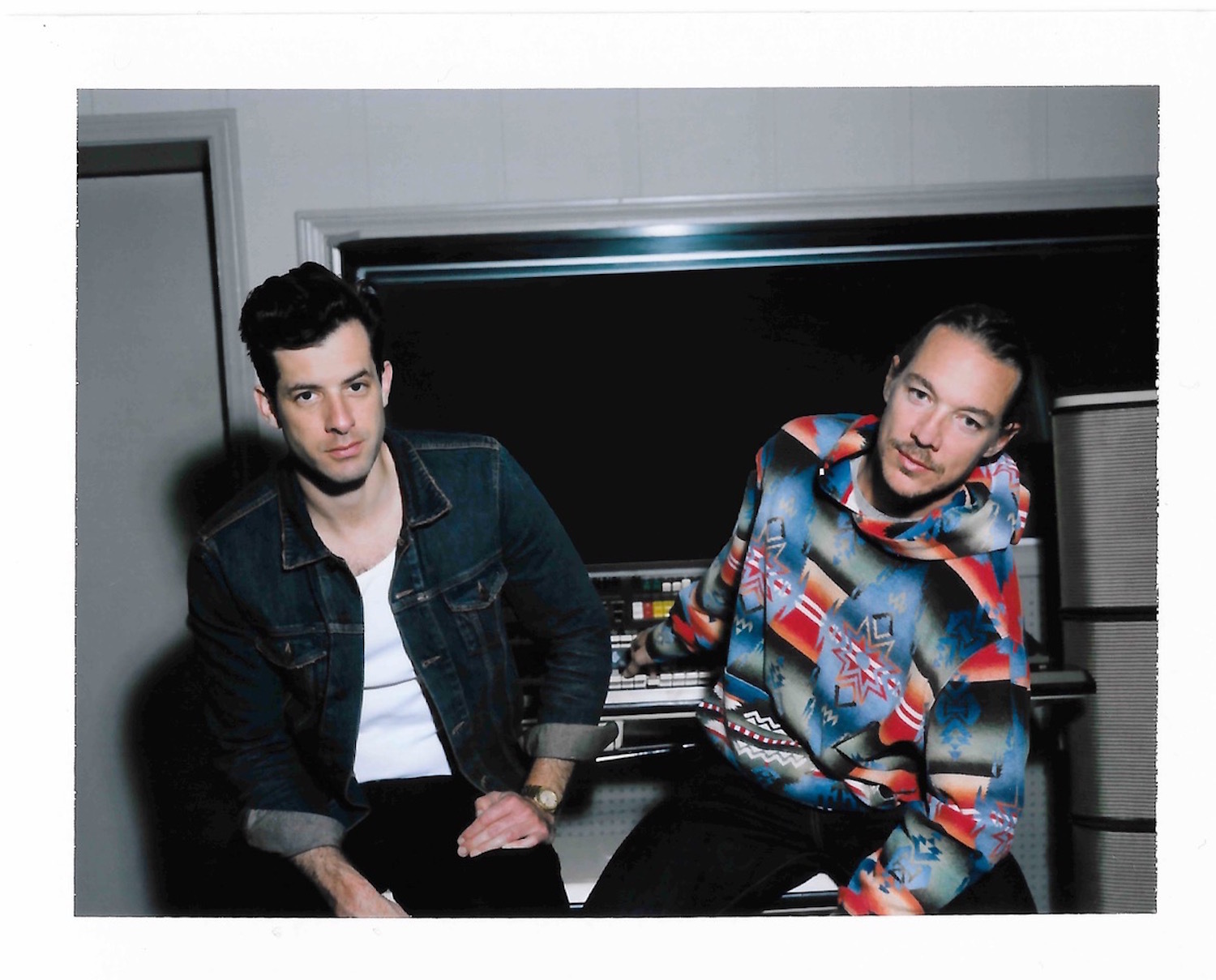 Silk City Polaroids 23 edit low