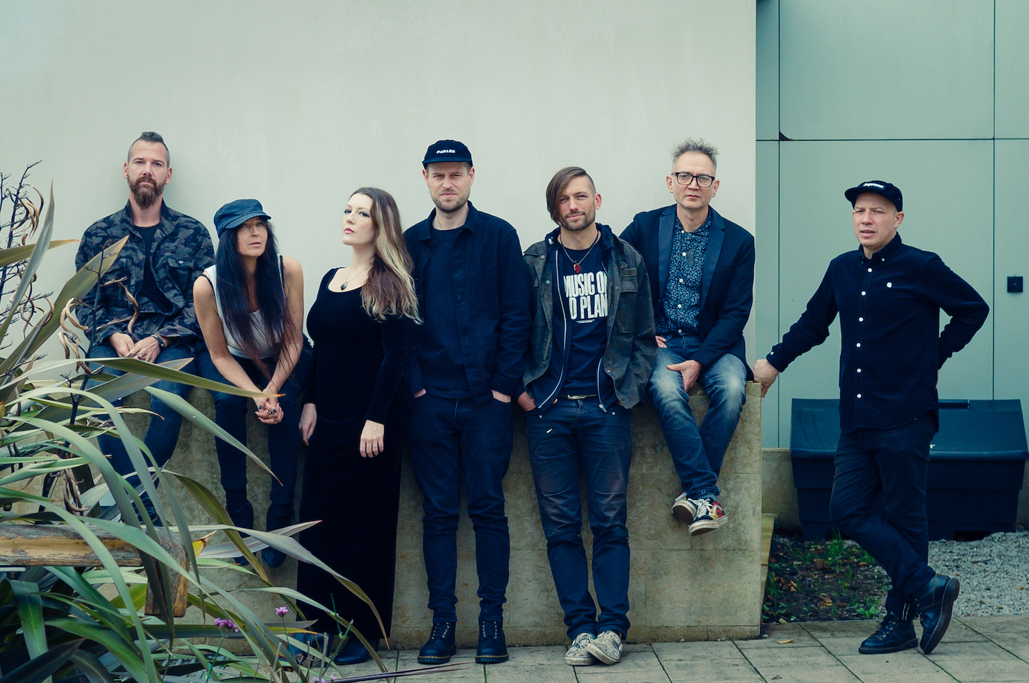 Silver Moth 2023 Peter Millson