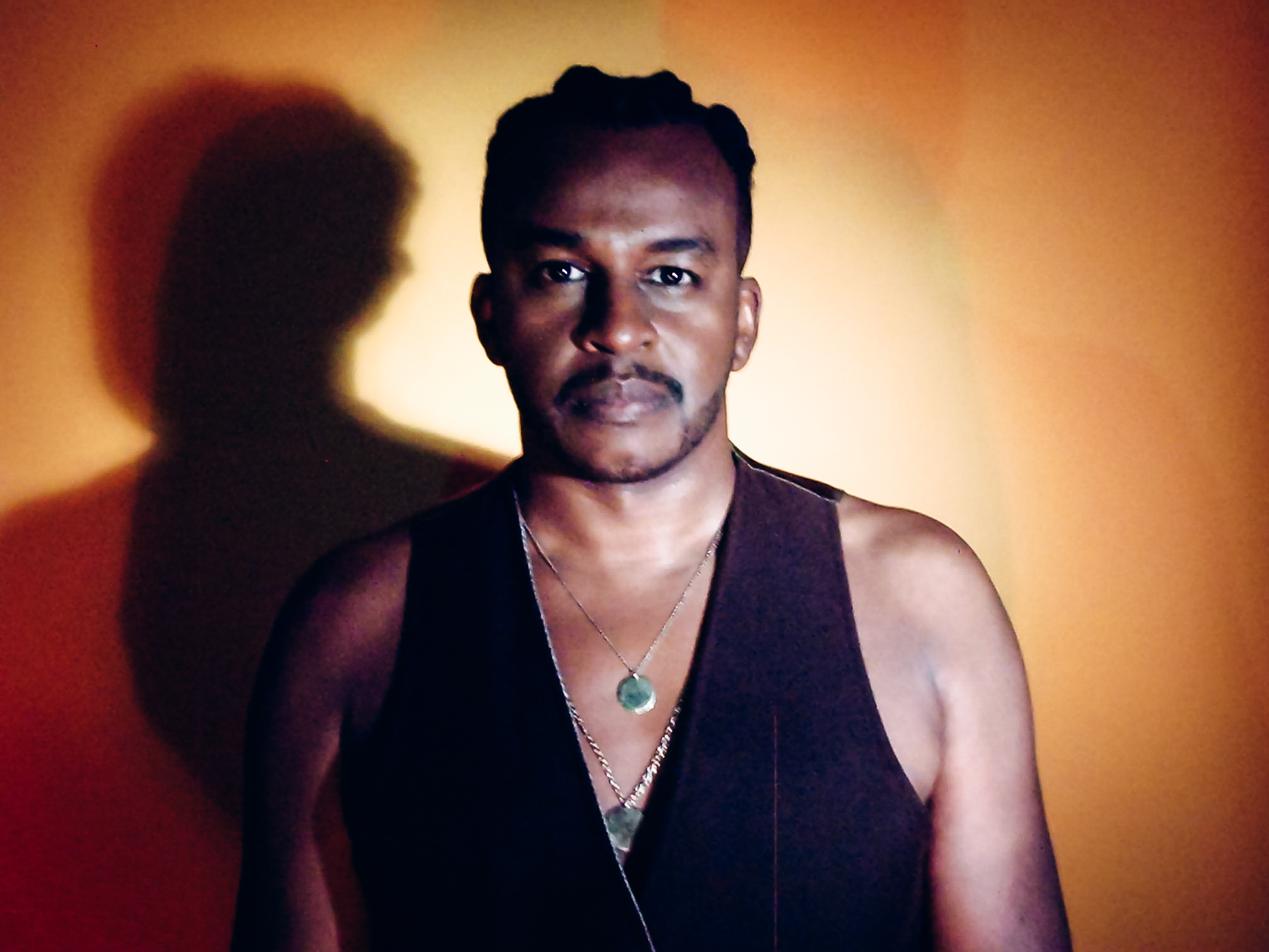 Sinkane Credit Dani Barbieri 3651
