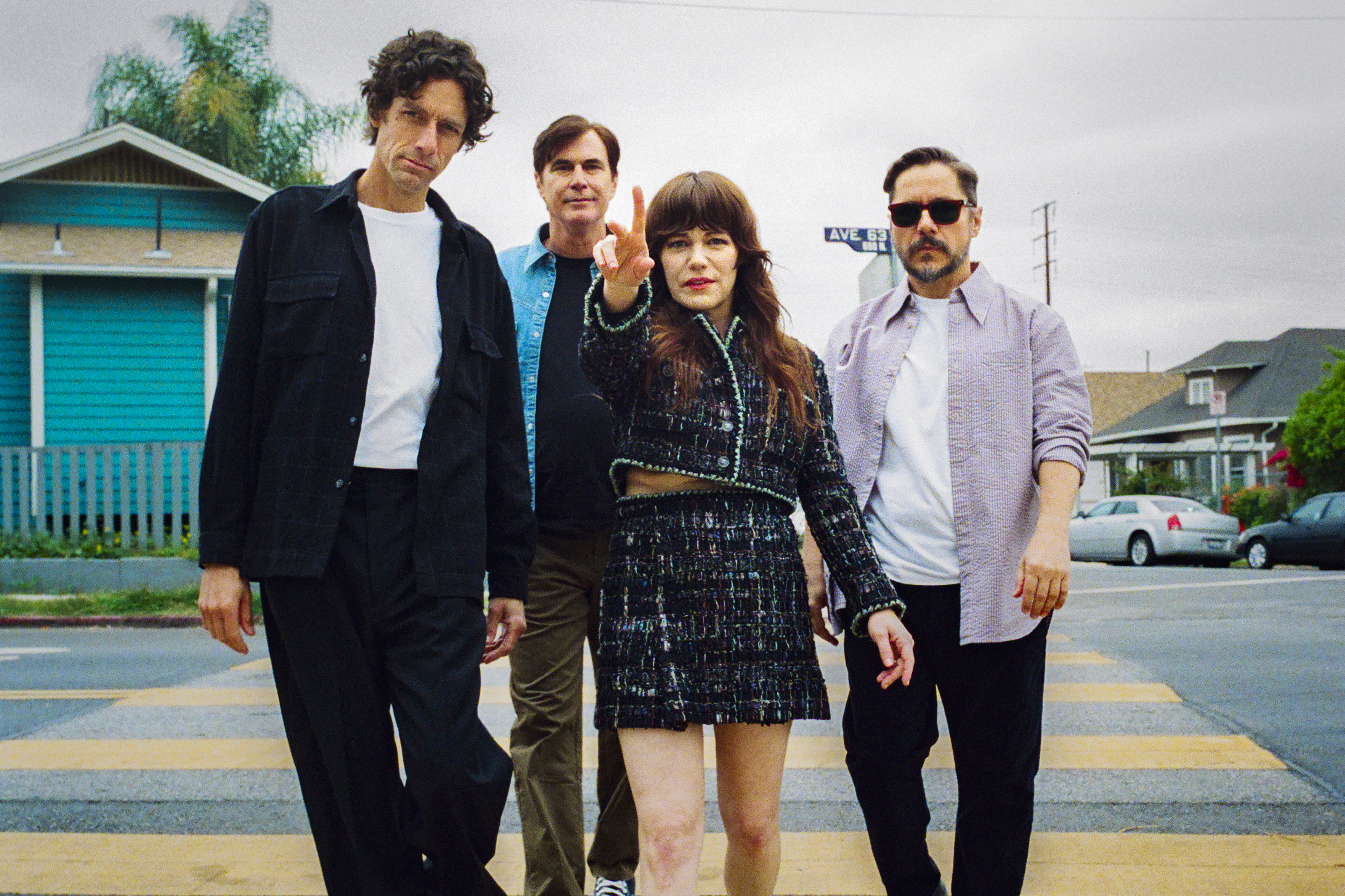 Sinna Nasseri Rilo Kiley Licensed JPG version