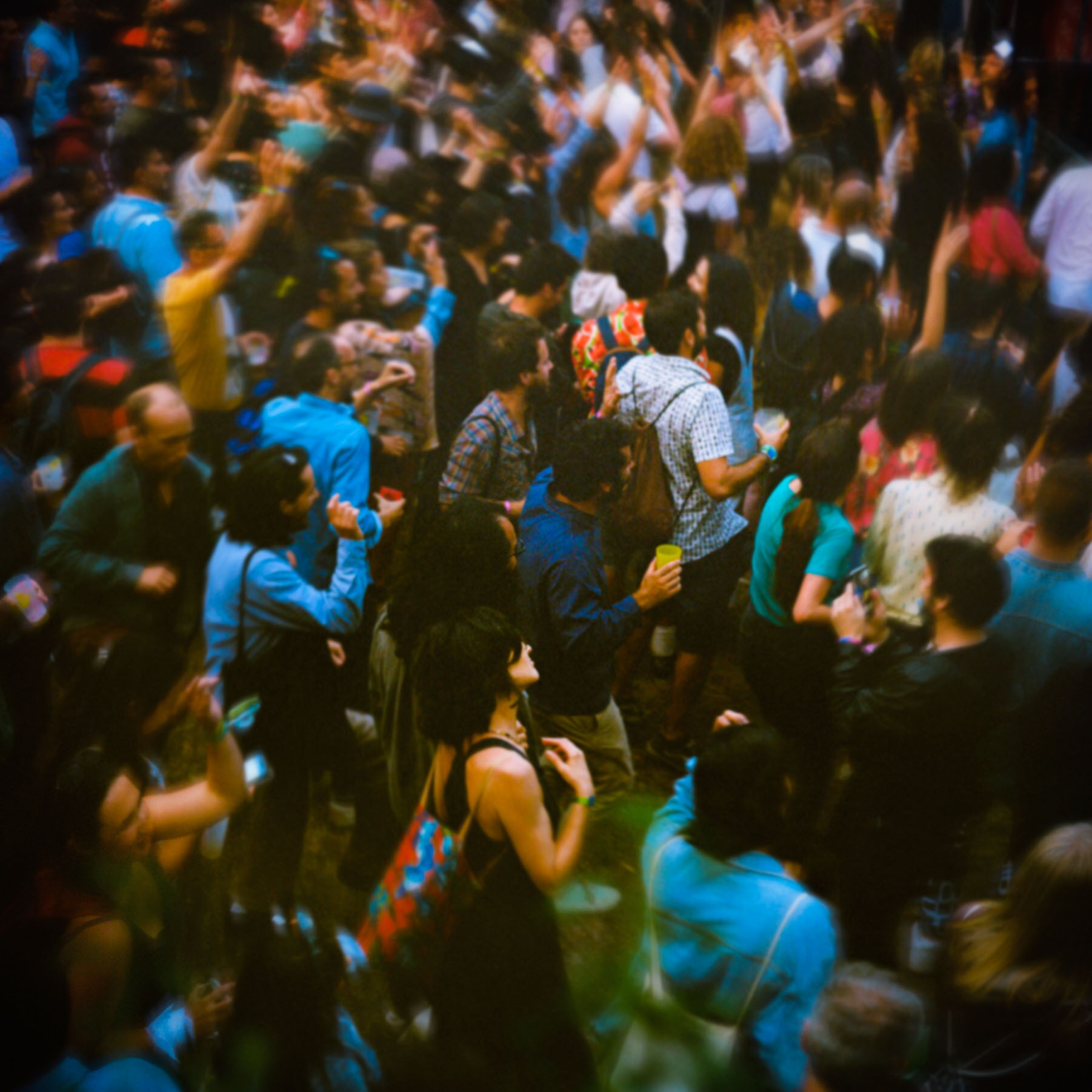 Sinsal 24 Chris Almeida 1