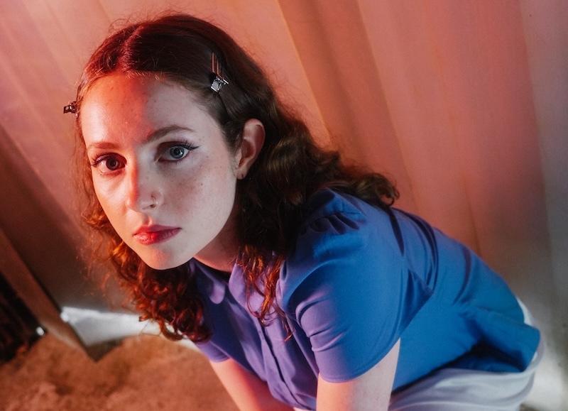 Siobhan Winifred Chess Club