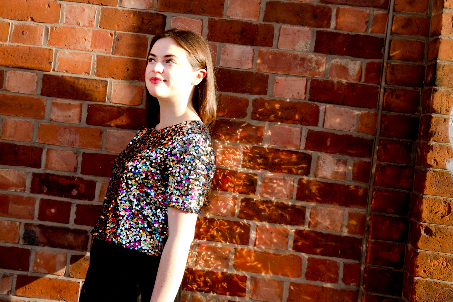 Siobhan Wilson Salford 12 July 2017 Mike Hughes 13