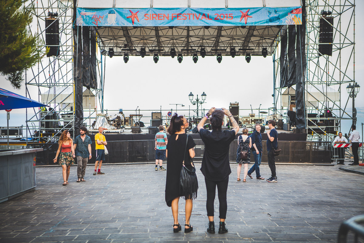 Siren Fest Vasto 250615 Photoby Kimberley Ross 05