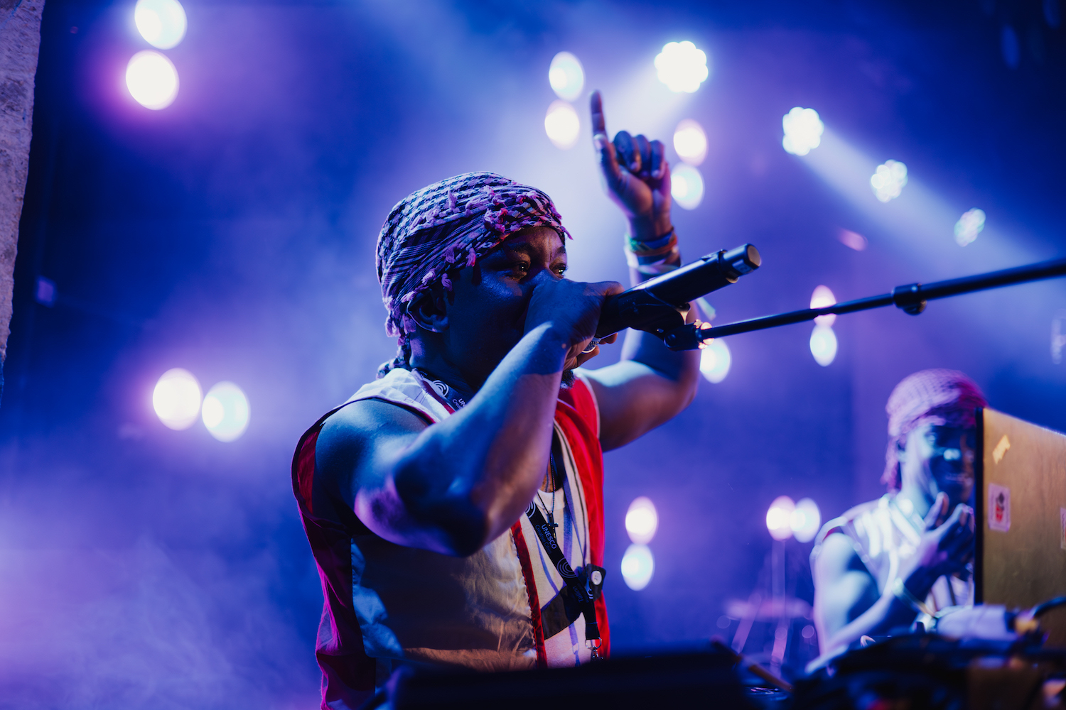 Sisso Maiko Karolin Linamae