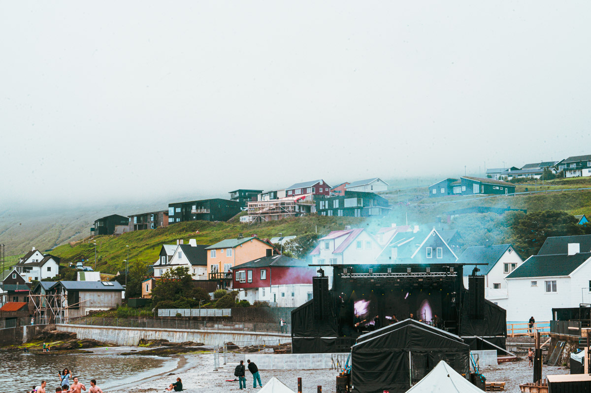 Site 2025 Agnes Carlzohn DSC2299