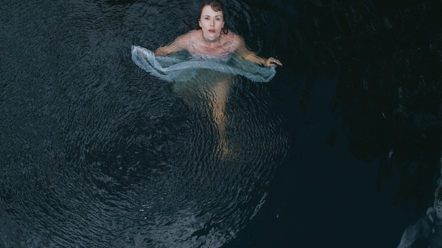 Siv Jakobsen By Jorgen Nordby DJI 0093 copy