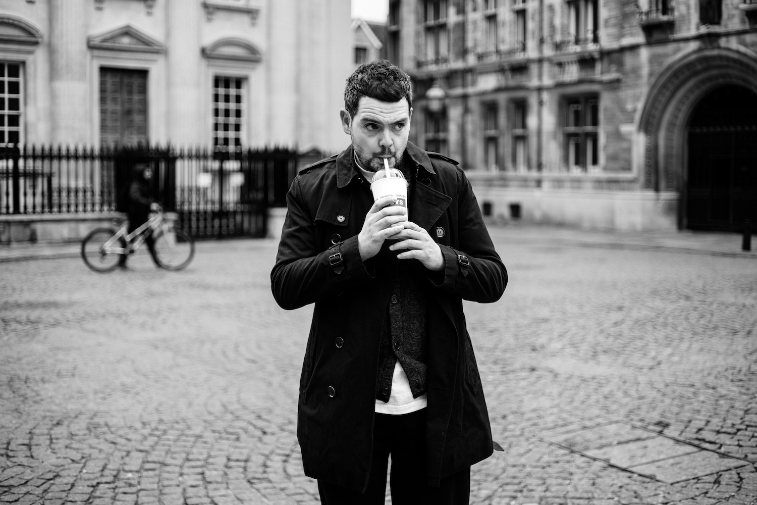 Sivu 23 credit Chris Boland