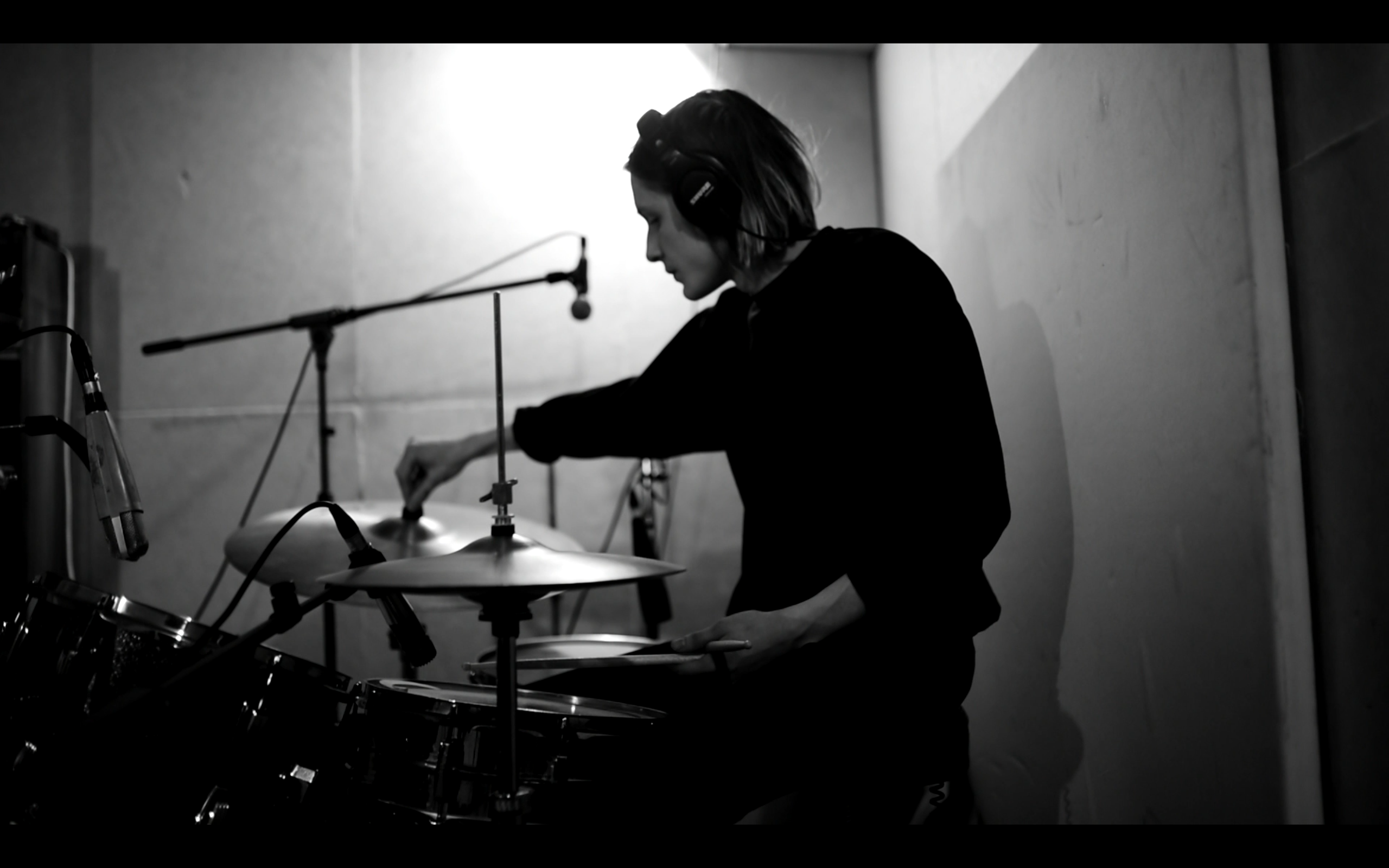 Skarmavbild 2018 02 05 kl 15 26 20