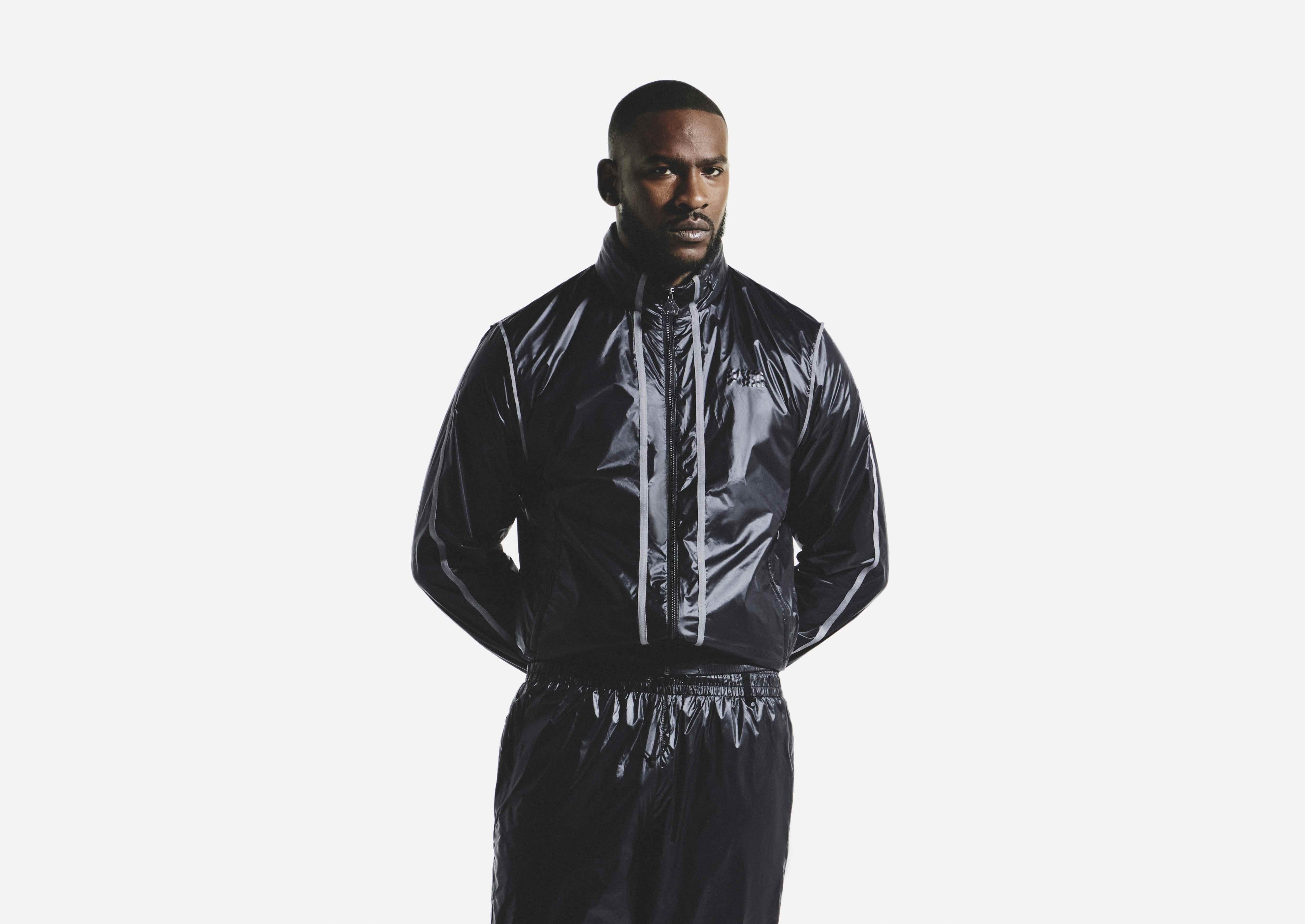 Skepta Puma