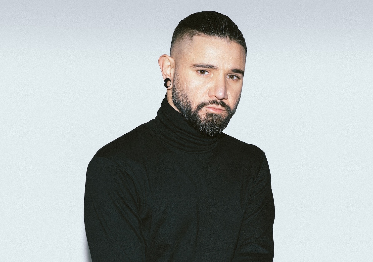 Skrillex2