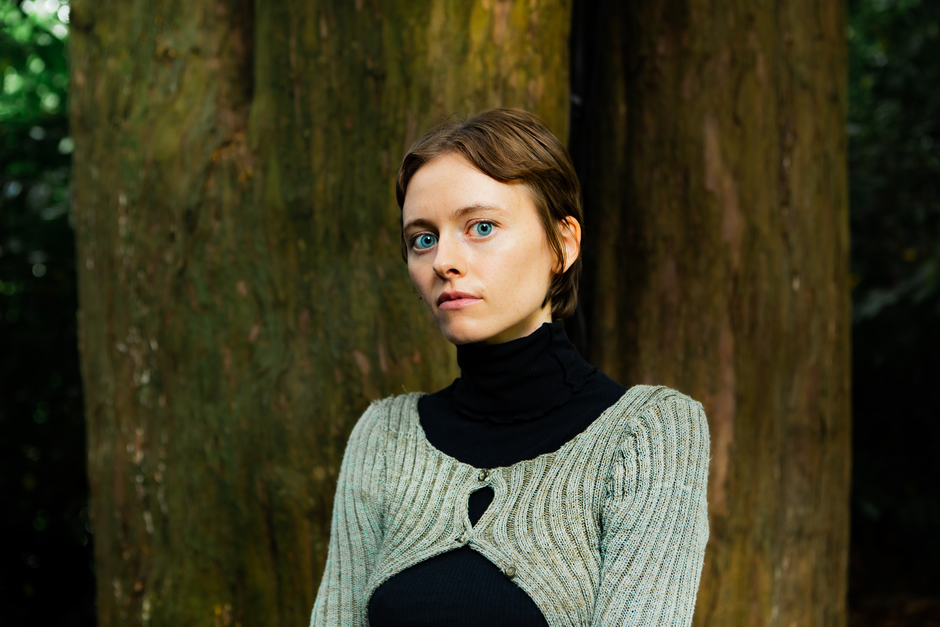 Skullcrusher 2 Chris Almeida