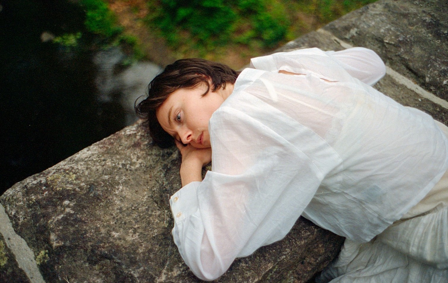 Skullcrusher Dirty Hit