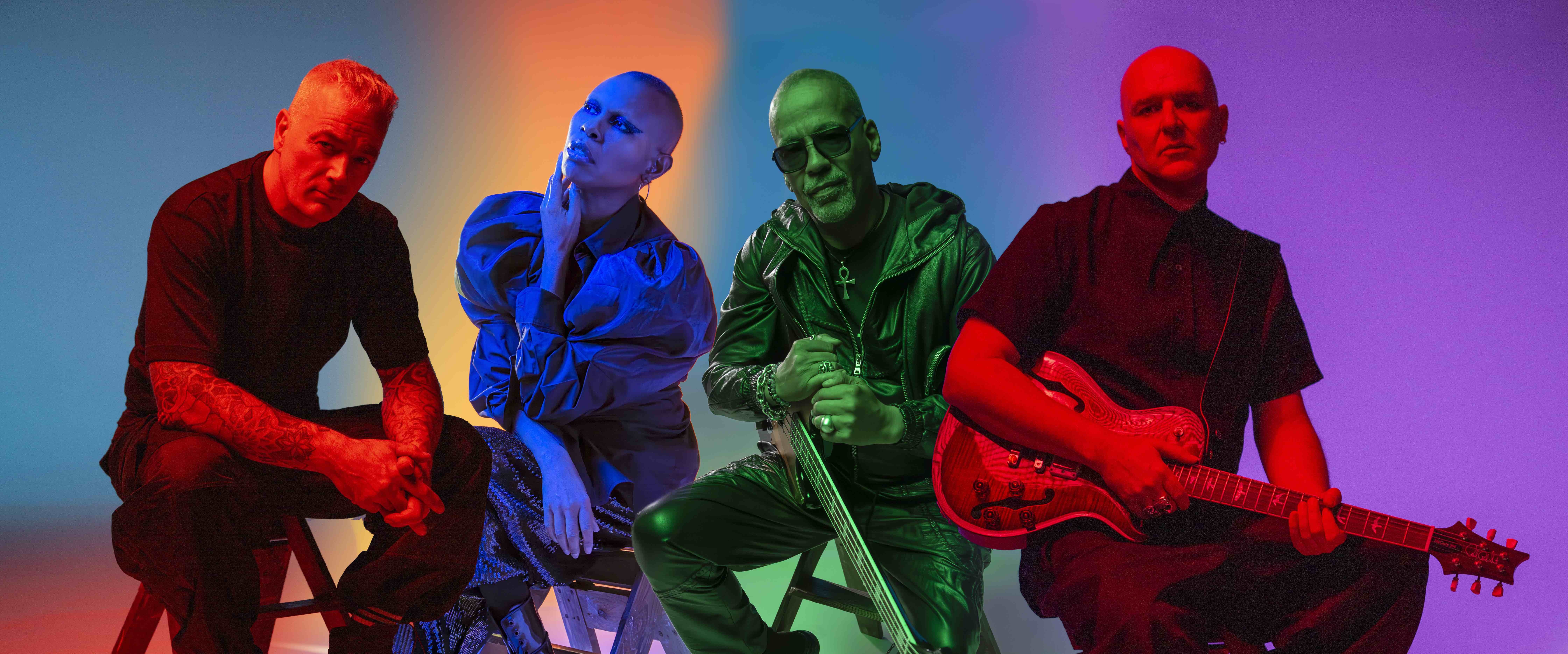 Skunk Anansie 2024 COMPR CROP