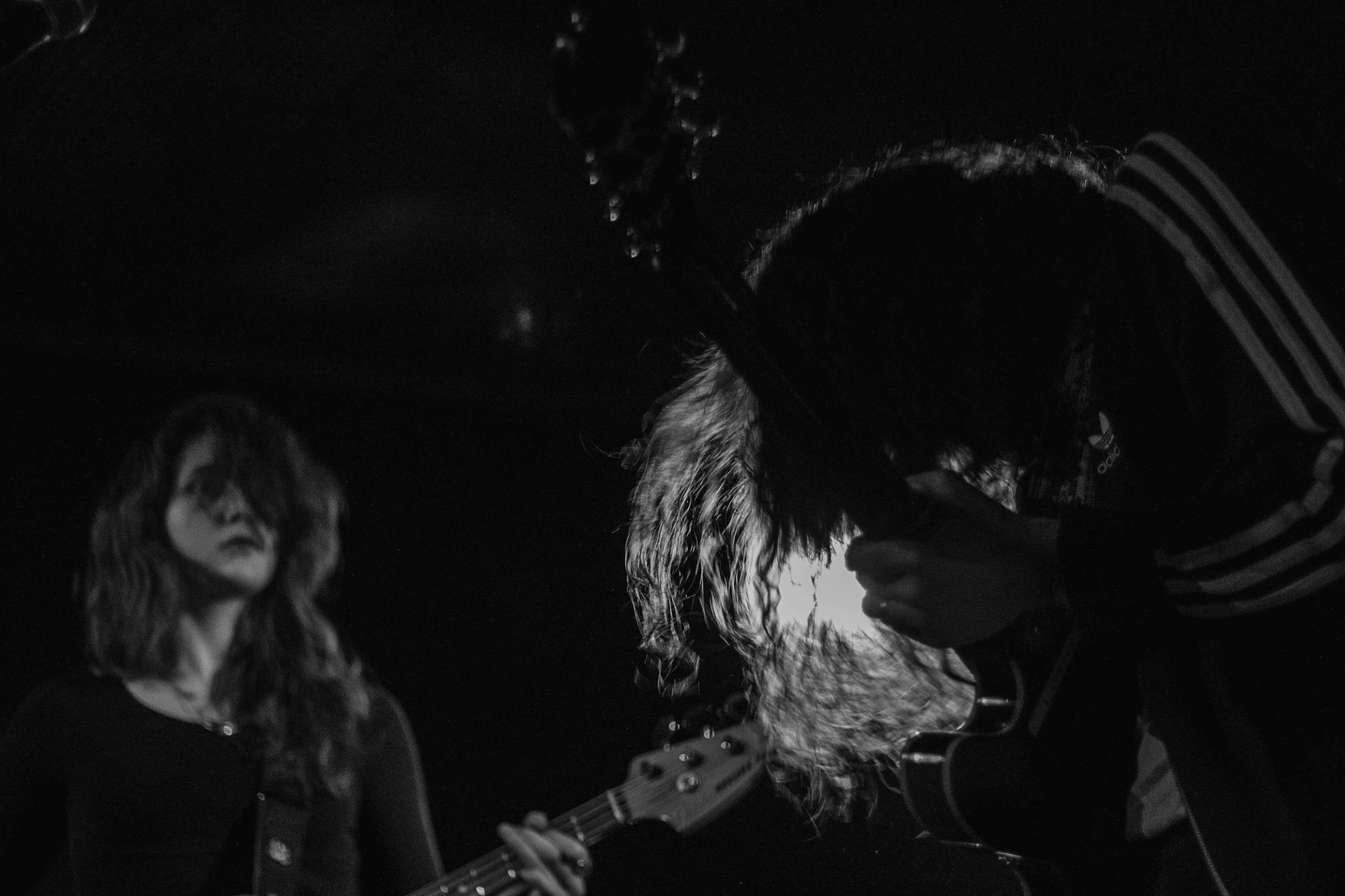 Slim Twig Italy photo by Cristiana Rubbio