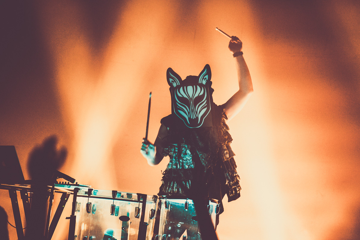 Slow Magic 1015 Folsom San Francisco 120717 Erika Reinsel 17